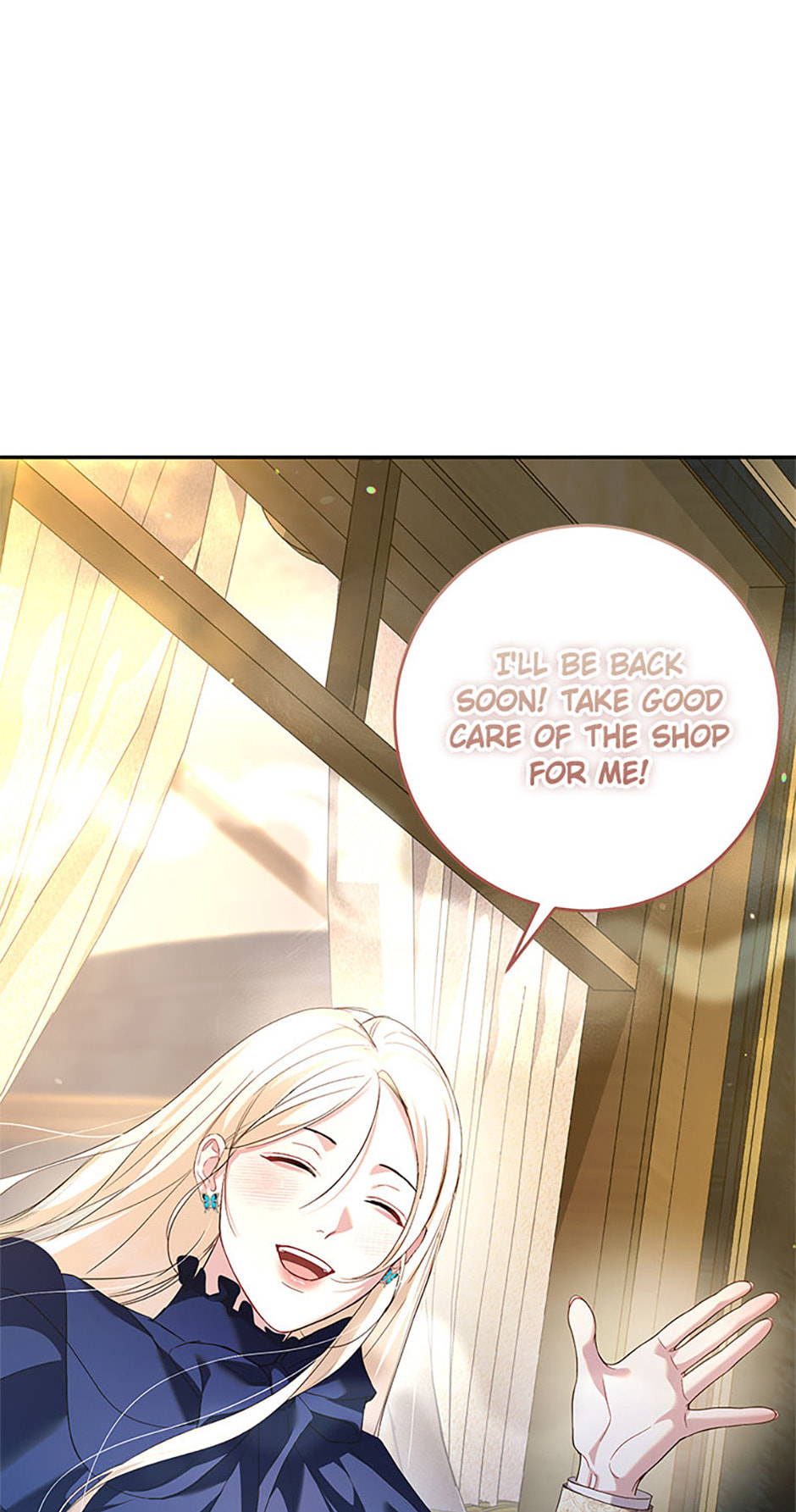 Read Little Did We Know chapter 29 image 59 on Lezhin