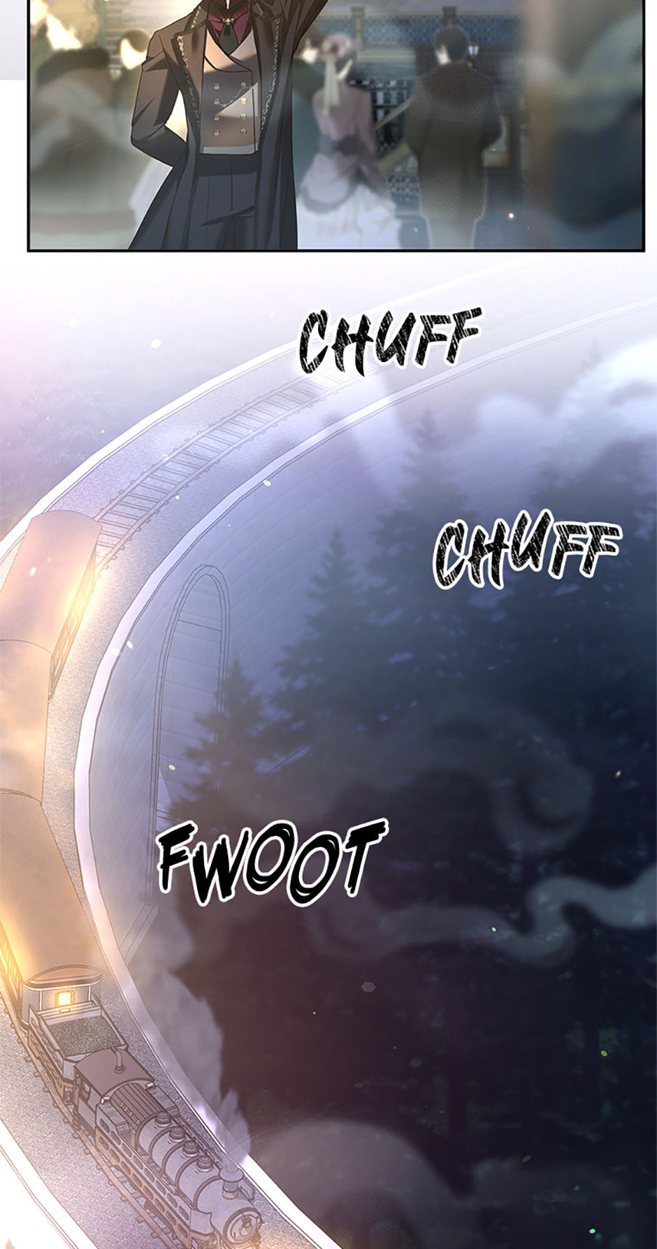 Read Little Did We Know chapter 29 image 61 on Lezhin