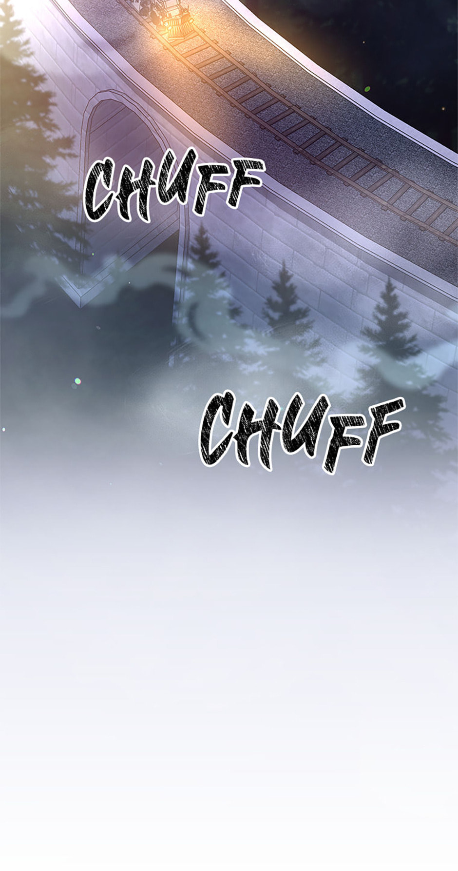 Read Little Did We Know chapter 29 image 62 on Lezhin