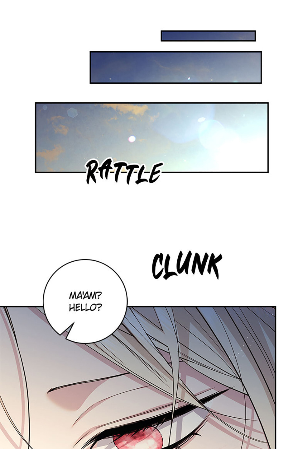 Read Little Did We Know chapter 29 image 63 on Lezhin