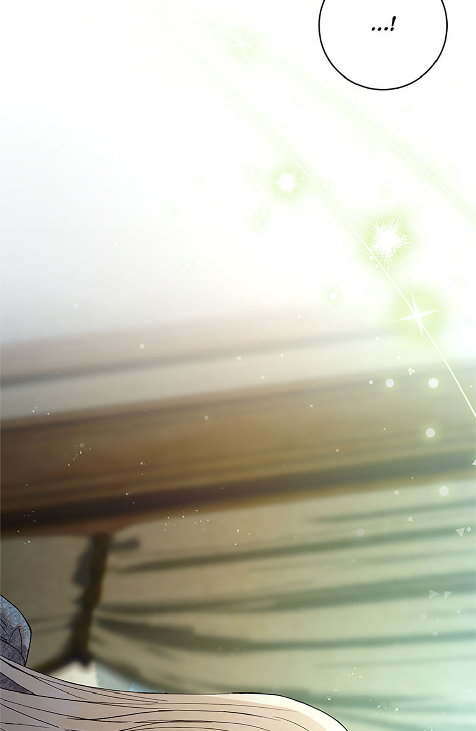 Read Little Did We Know chapter 29 image 68 on Lezhin