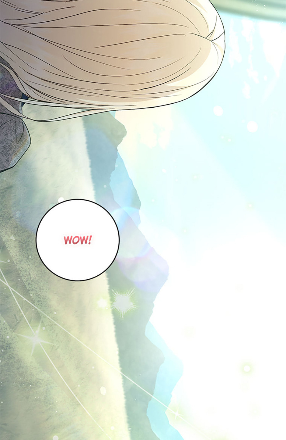 Read Little Did We Know chapter 29 image 69 on Lezhin