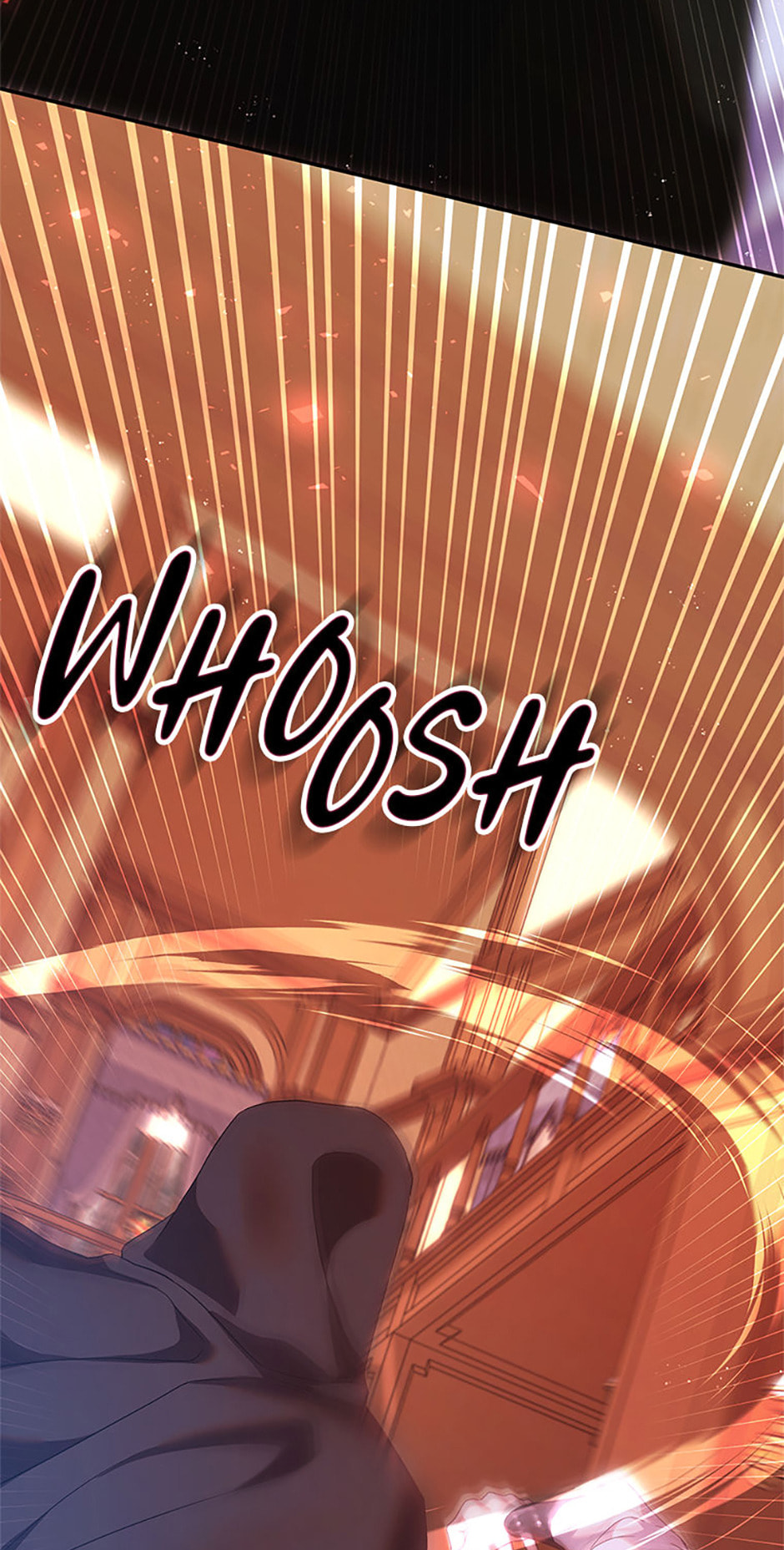 Read Little Did We Know chapter 29 image 7 on Lezhin