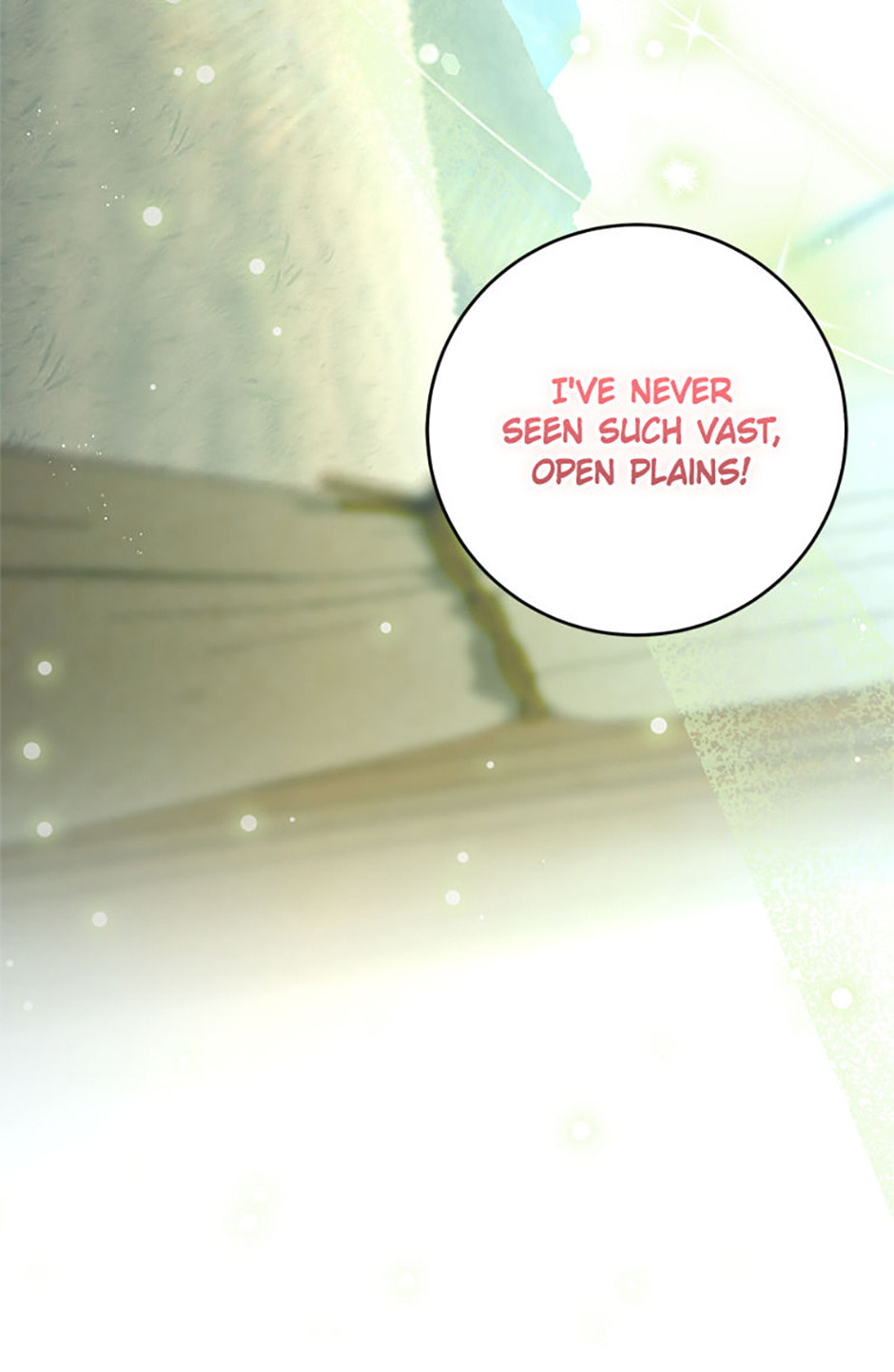 Read Little Did We Know chapter 29 image 70 on Lezhin