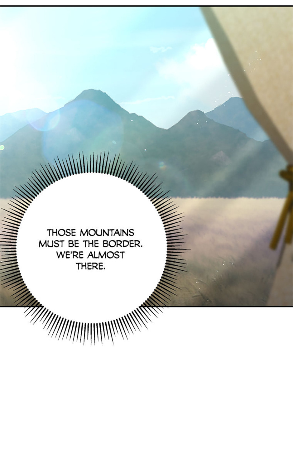 Read Little Did We Know chapter 29 image 71 on Lezhin