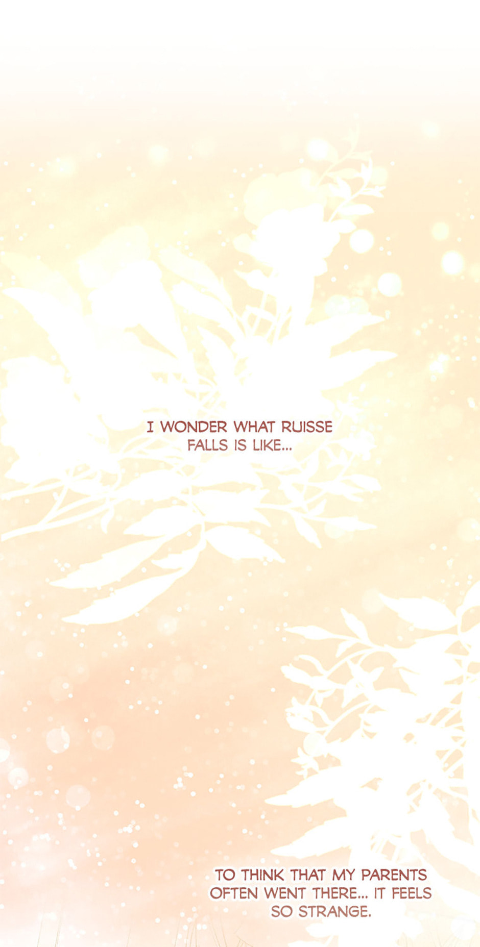 Read Little Did We Know chapter 29 image 72 on Lezhin