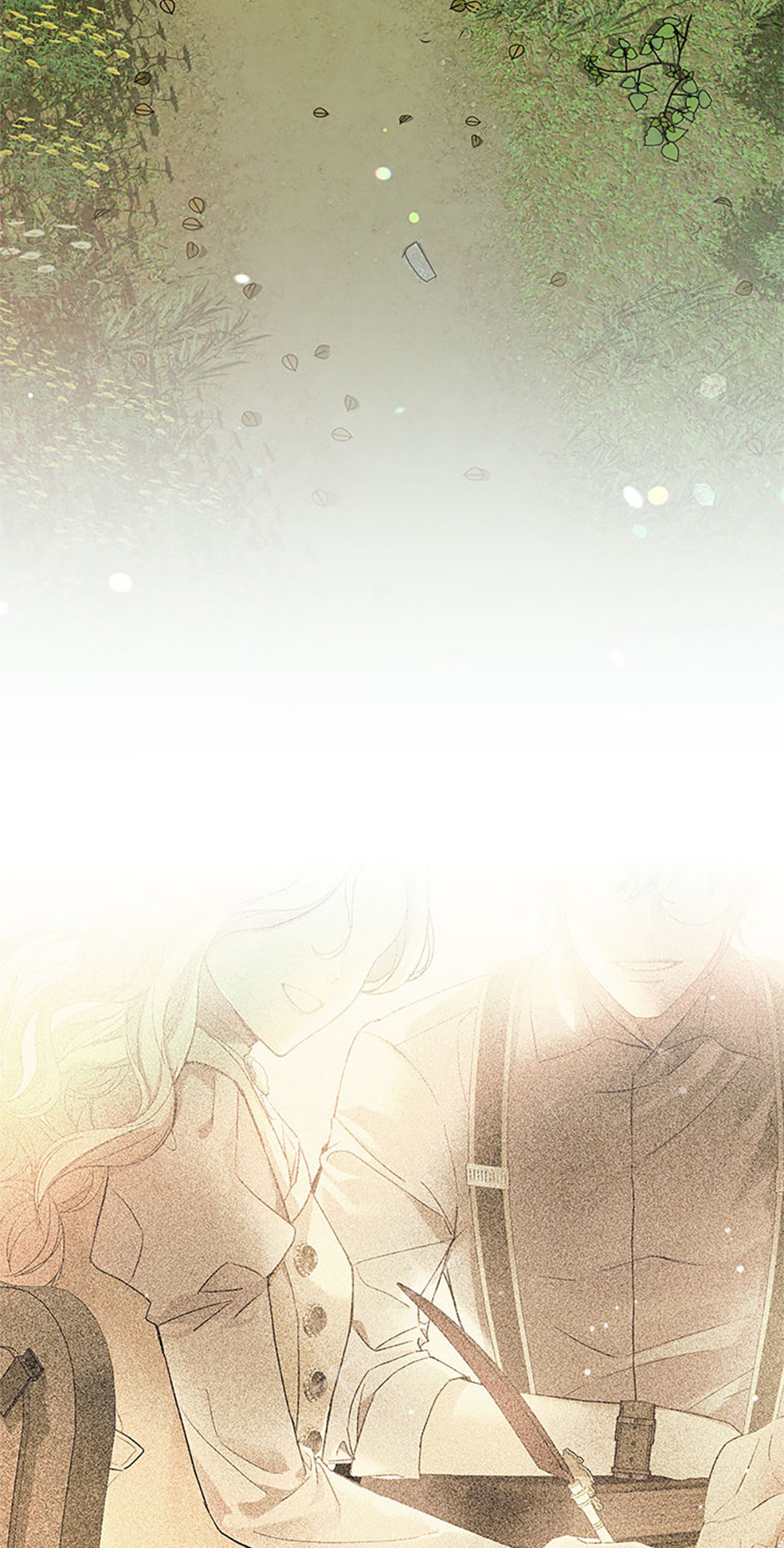 Read Little Did We Know chapter 29 image 75 on Lezhin
