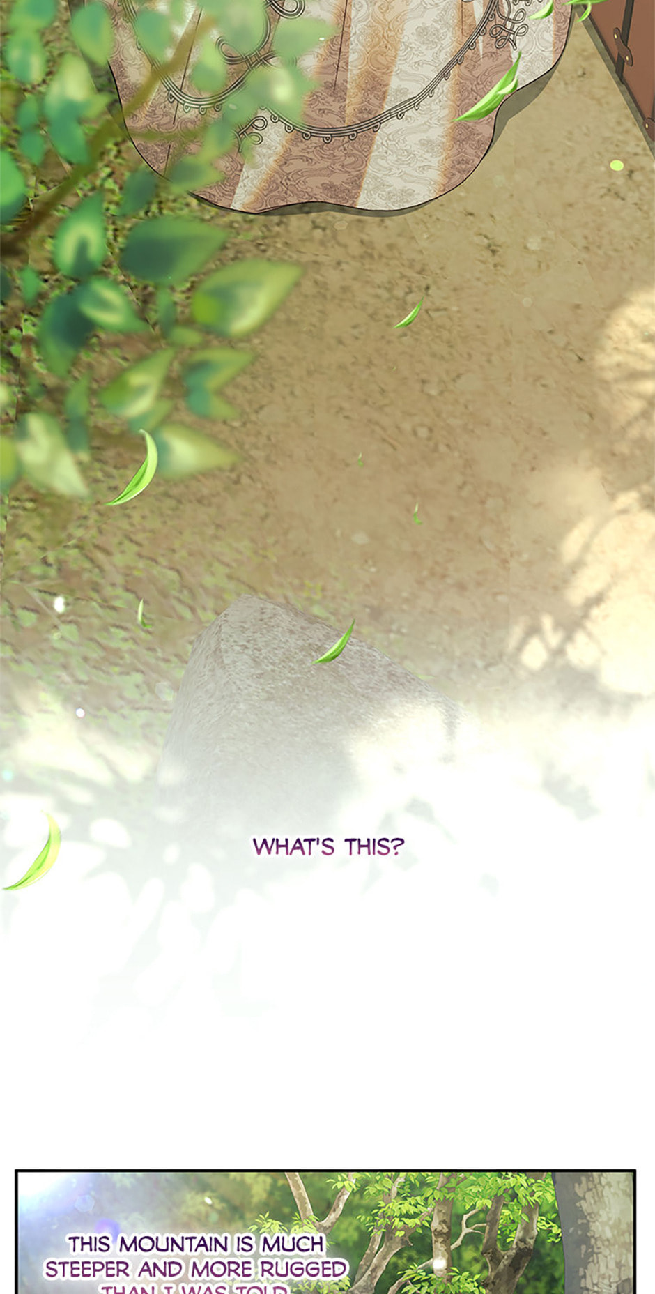 Read Little Did We Know chapter 29 image 79 on Lezhin
