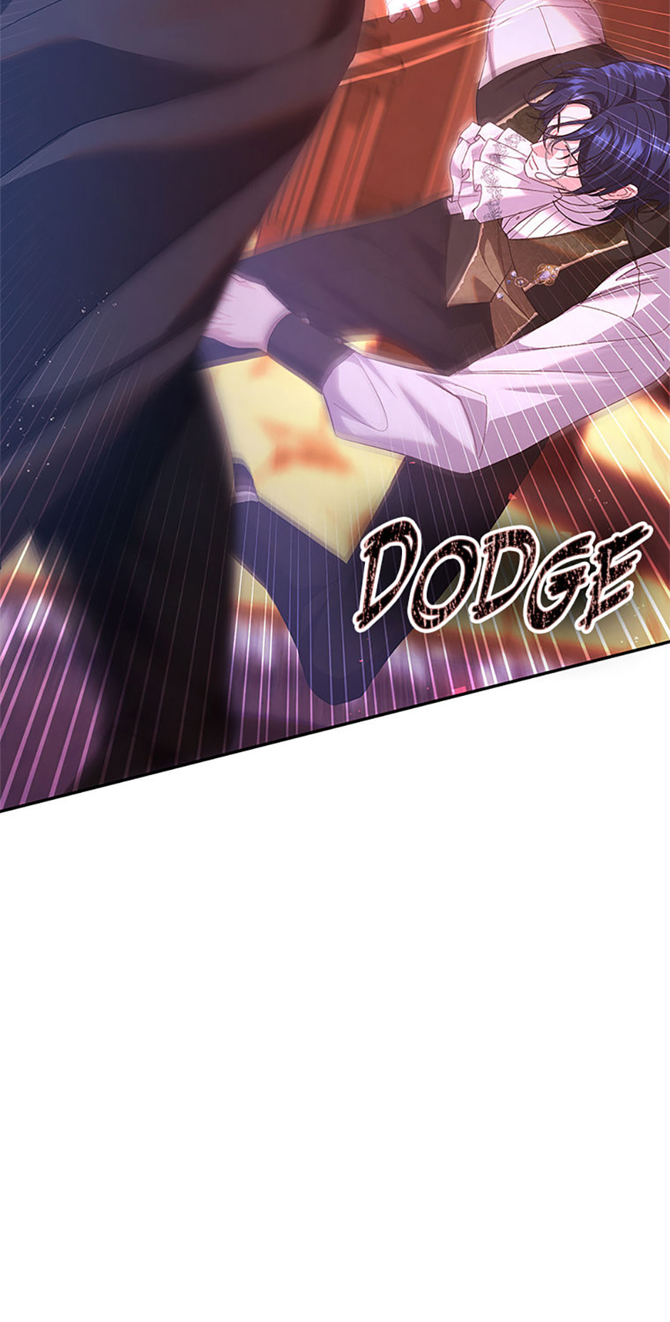 Read Little Did We Know chapter 29 image 8 on Lezhin