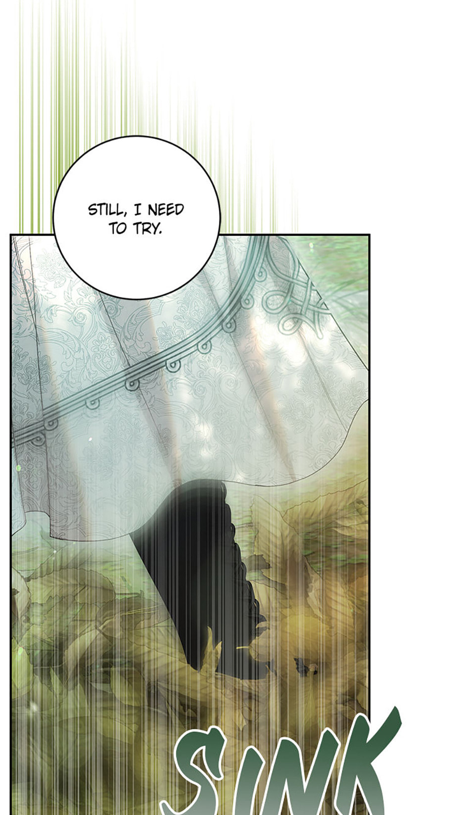 Read Little Did We Know chapter 29 image 82 on Lezhin