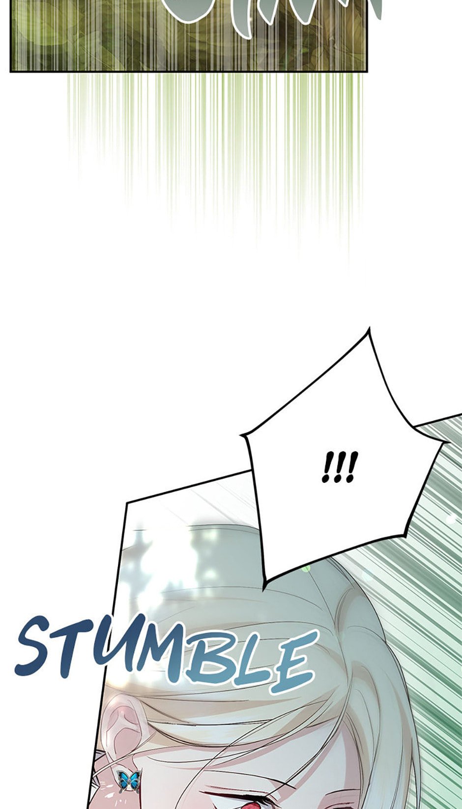 Read Little Did We Know chapter 29 image 83 on Lezhin