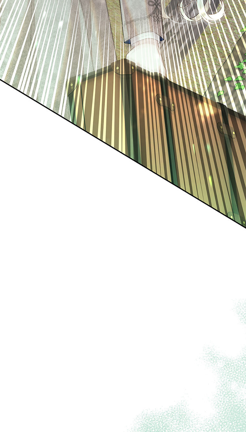 Read Little Did We Know chapter 29 image 86 on Lezhin