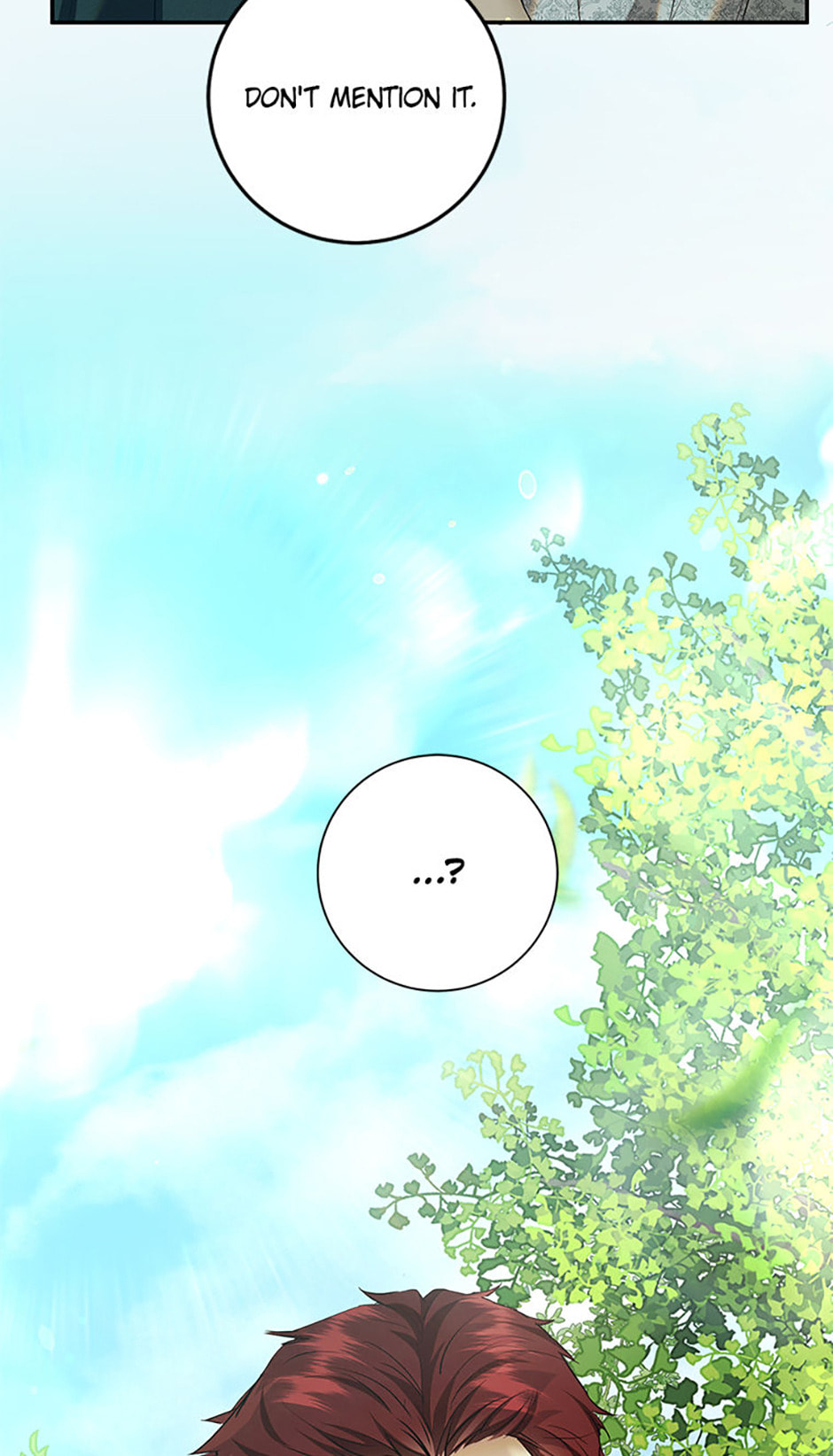 Read Little Did We Know chapter 29 image 88 on Lezhin
