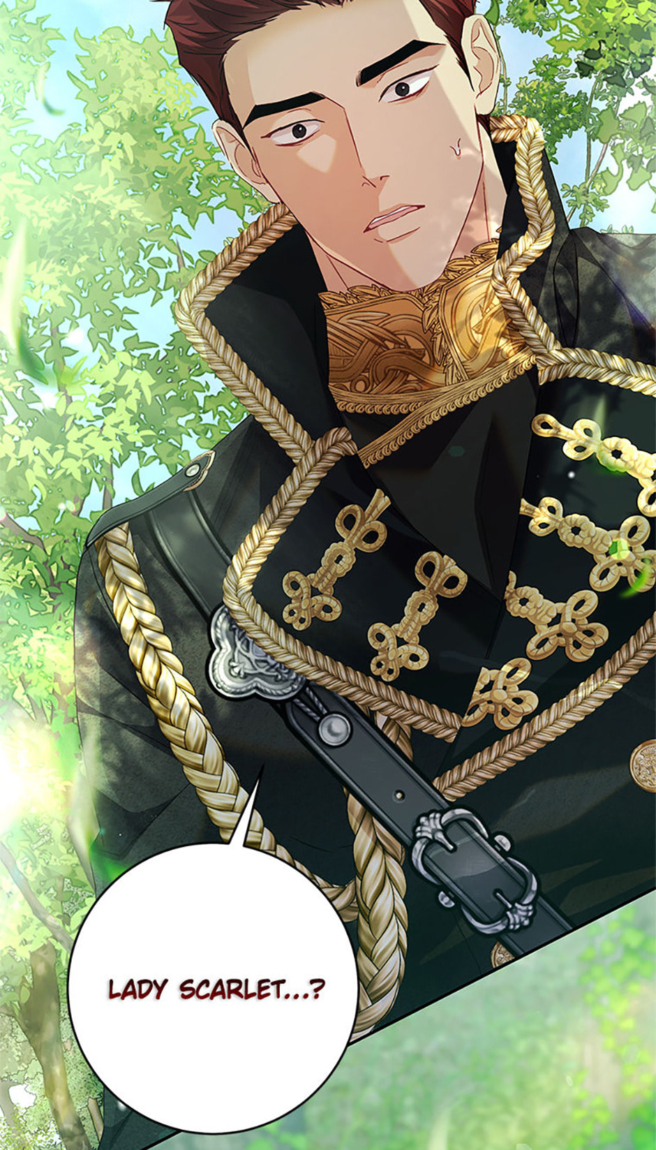 Read Little Did We Know chapter 29 image 89 on Lezhin