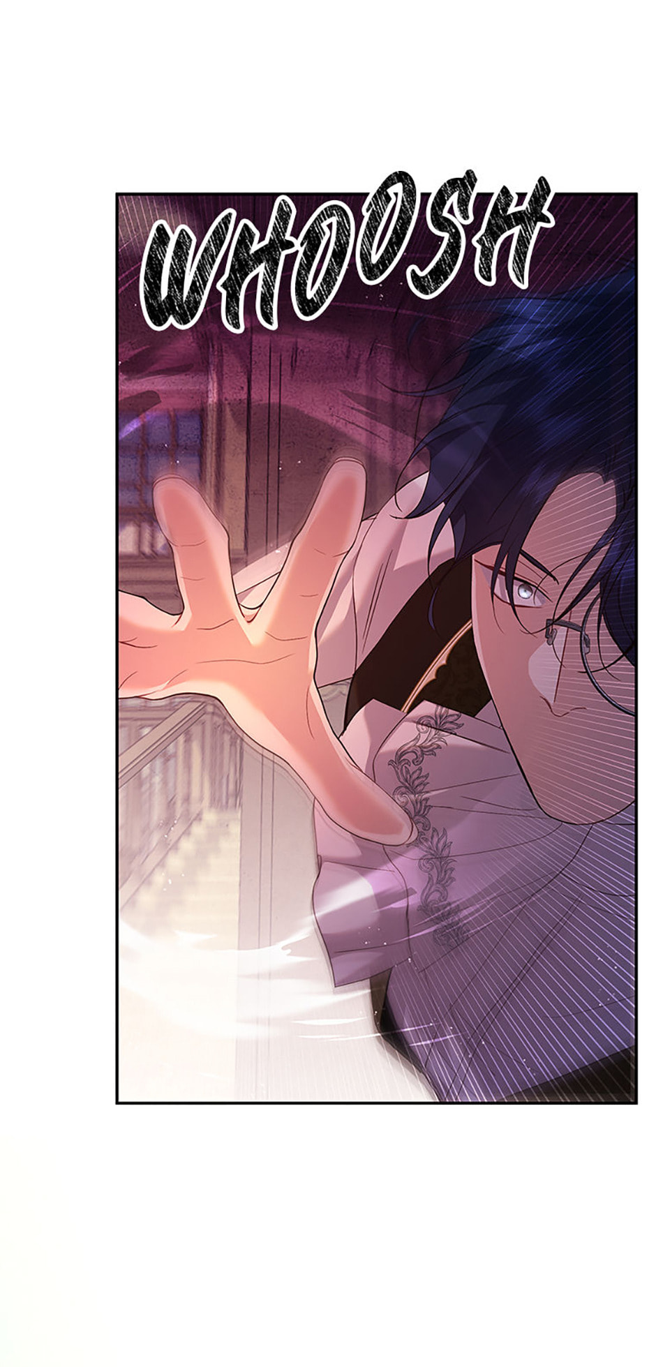 Read Little Did We Know chapter 29 image 9 on Lezhin
