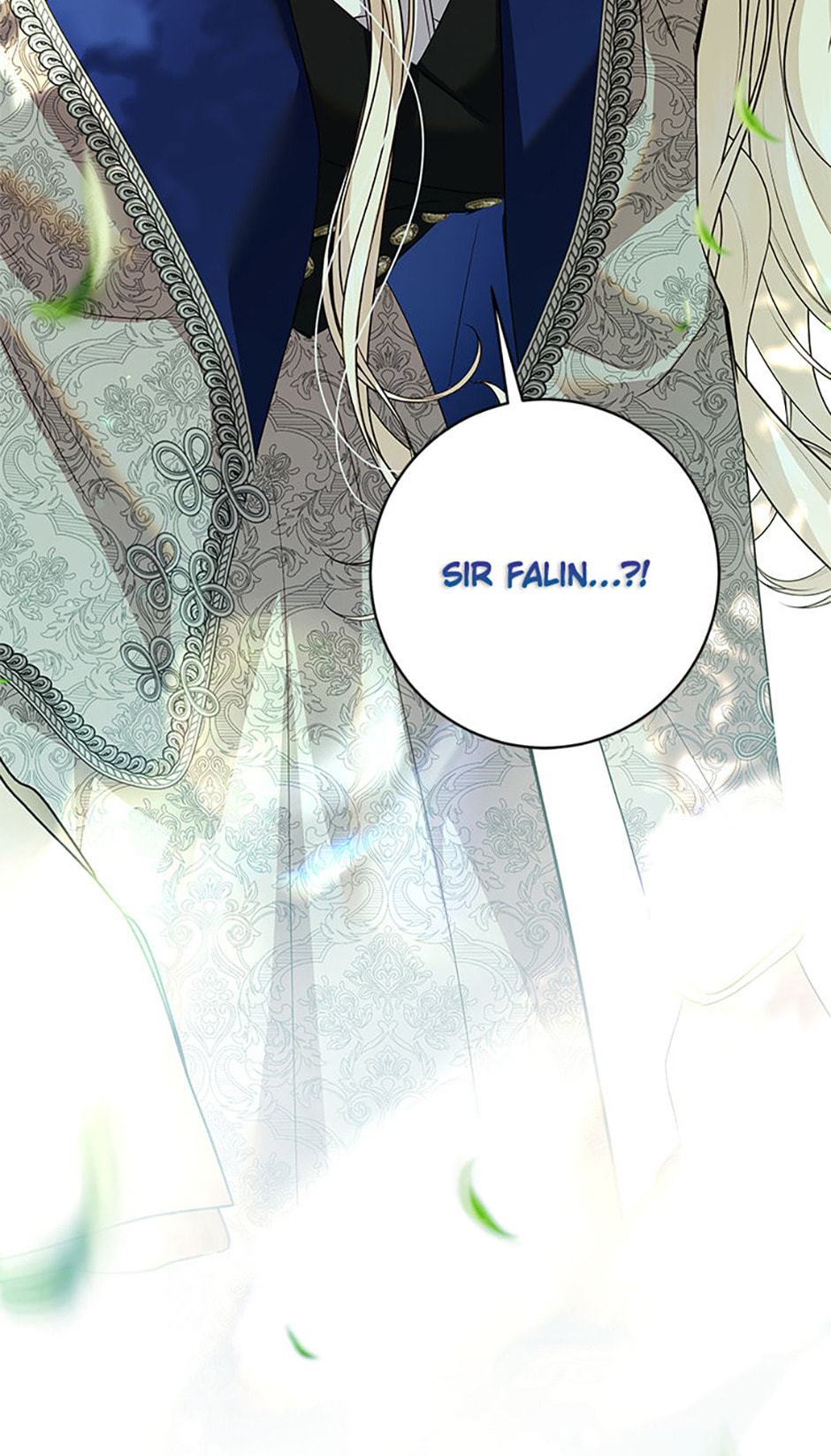 Read Little Did We Know chapter 29 image 91 on Lezhin