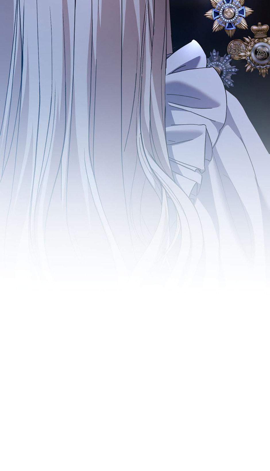 Read Little Did We Know chapter 3 image 11 on Lezhin