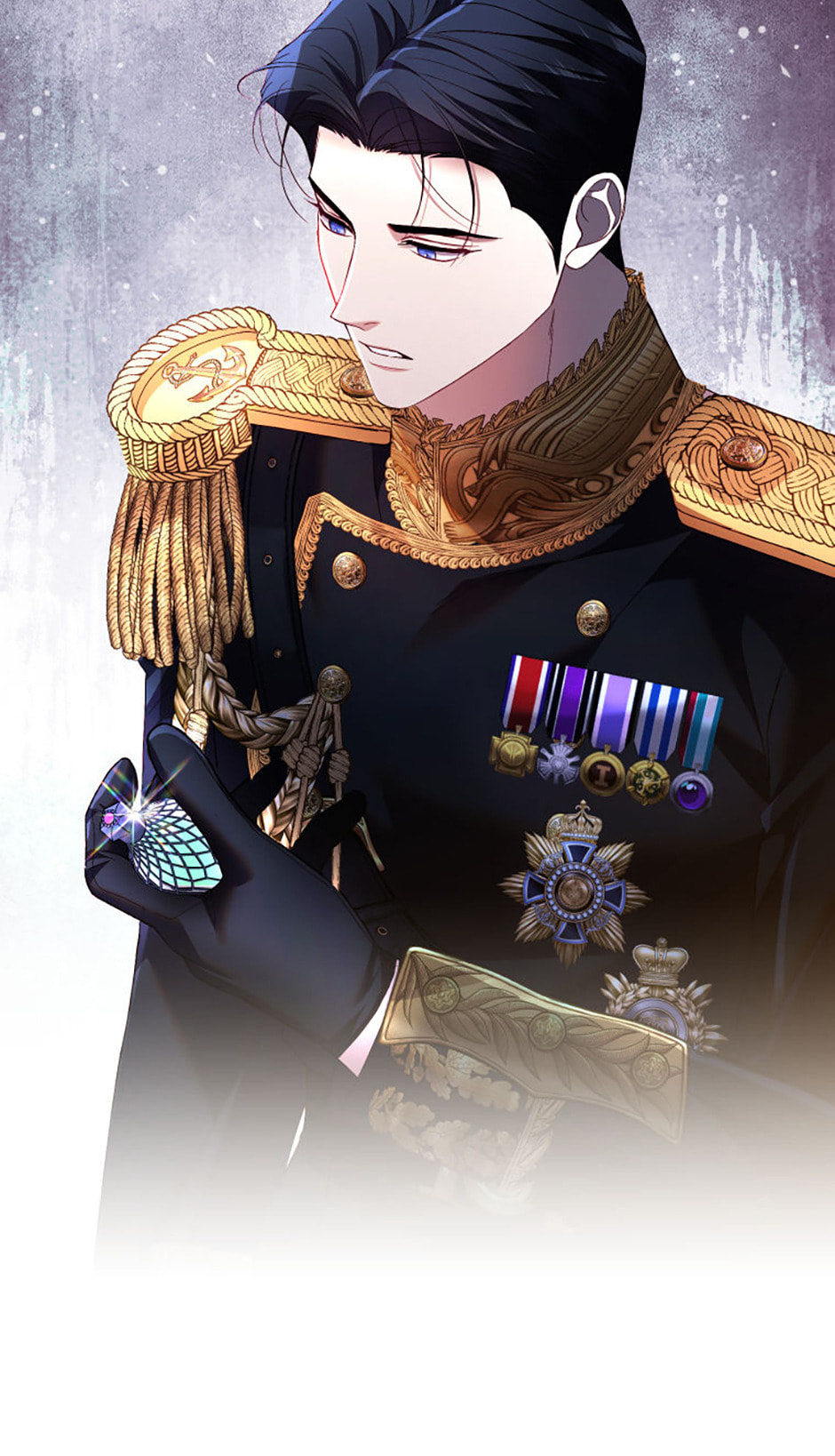 Read Little Did We Know chapter 3 image 17 on Lezhin