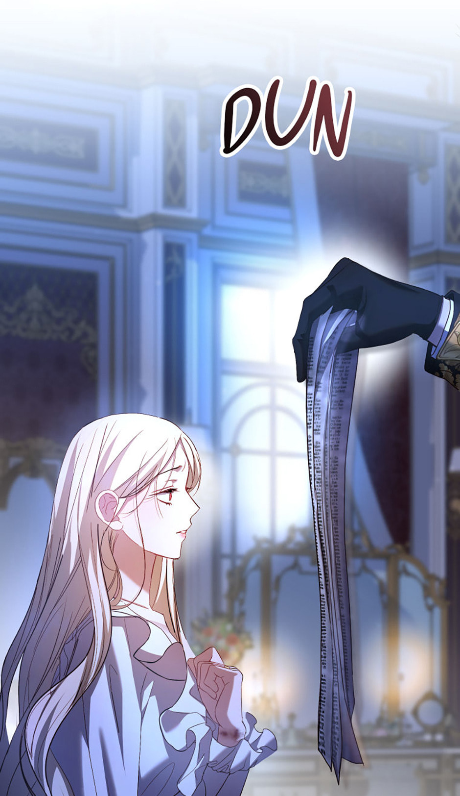 Read Little Did We Know chapter 3 image 19 on Lezhin
