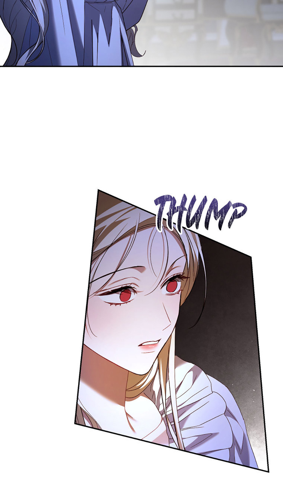 Read Little Did We Know chapter 3 image 20 on Lezhin