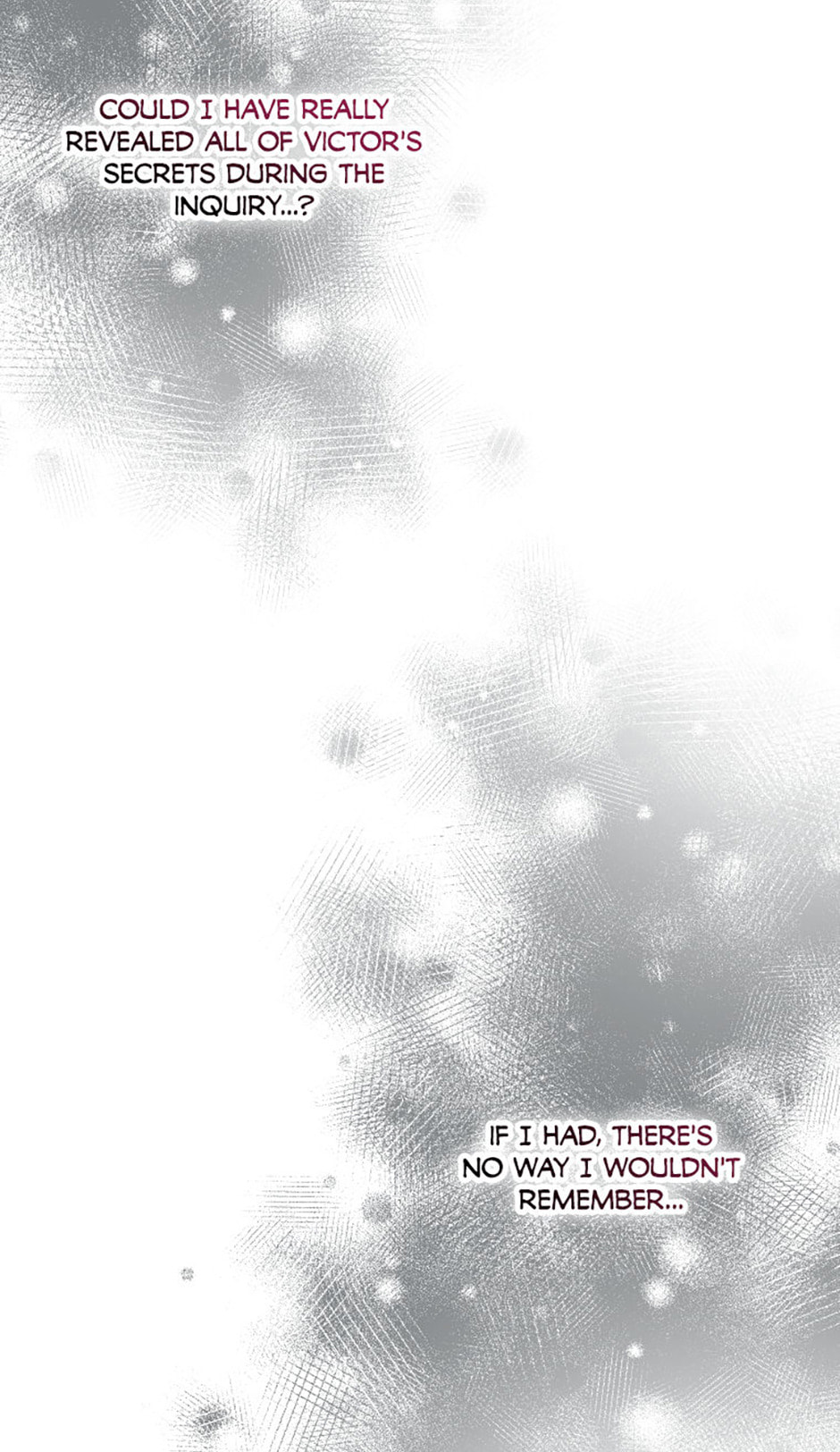 Read Little Did We Know chapter 3 image 24 on Lezhin