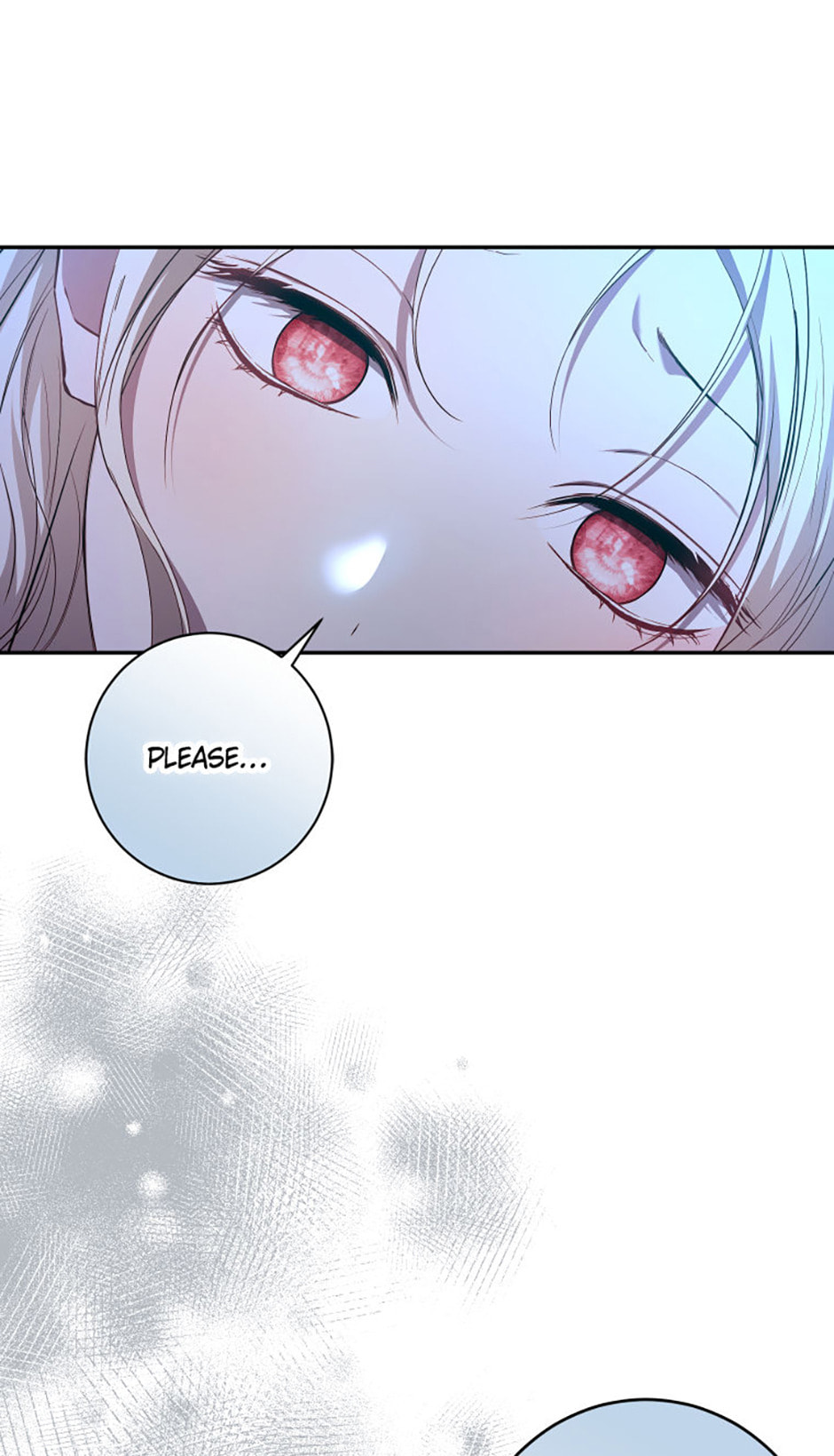 Read Little Did We Know chapter 3 image 35 on Lezhin