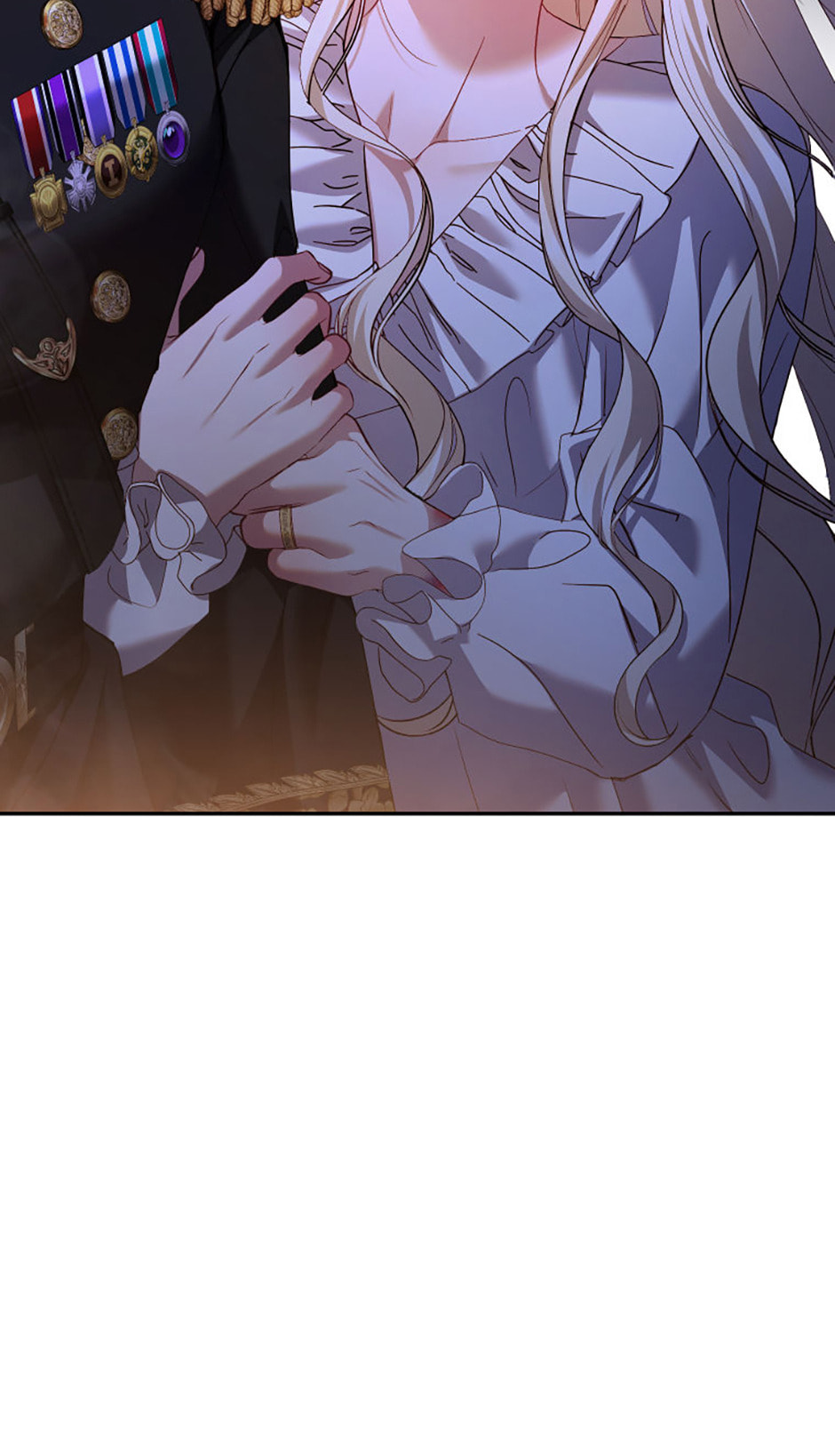 Read Little Did We Know chapter 3 image 43 on Lezhin