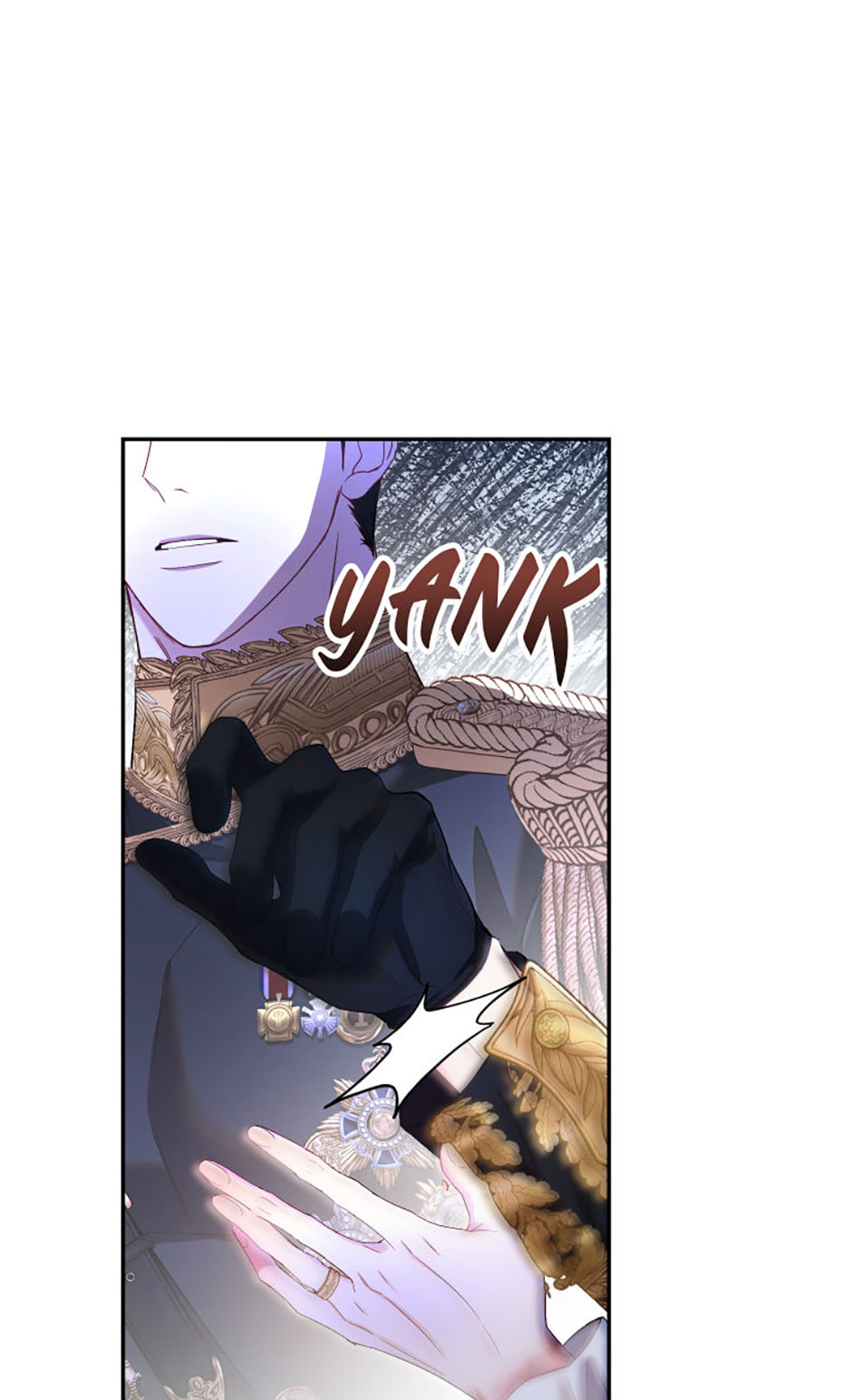 Read Little Did We Know chapter 3 image 44 on Lezhin