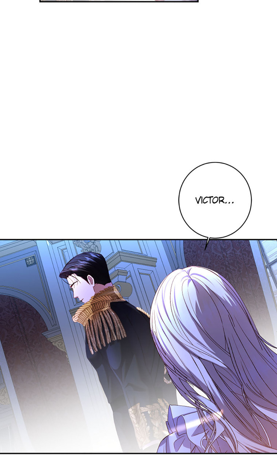 Read Little Did We Know chapter 3 image 45 on Lezhin