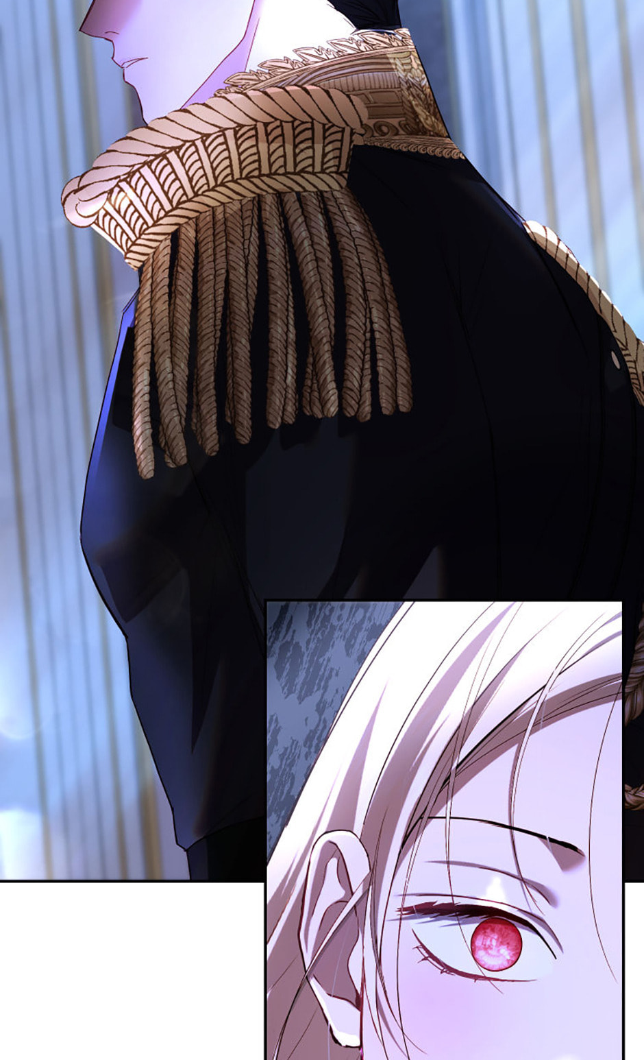 Read Little Did We Know chapter 3 image 47 on Lezhin