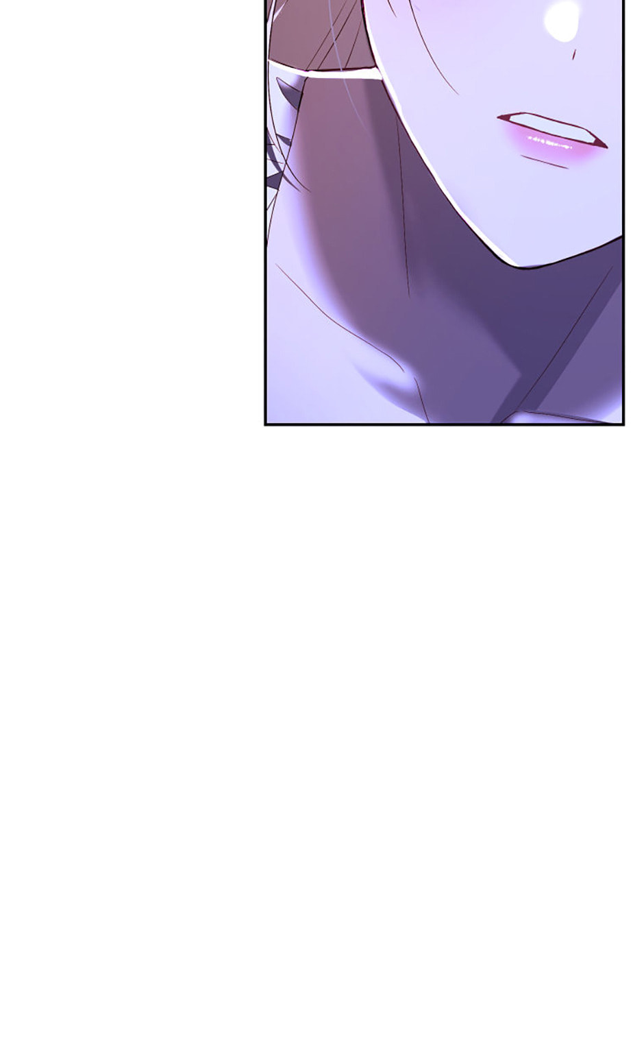 Read Little Did We Know chapter 3 image 48 on Lezhin