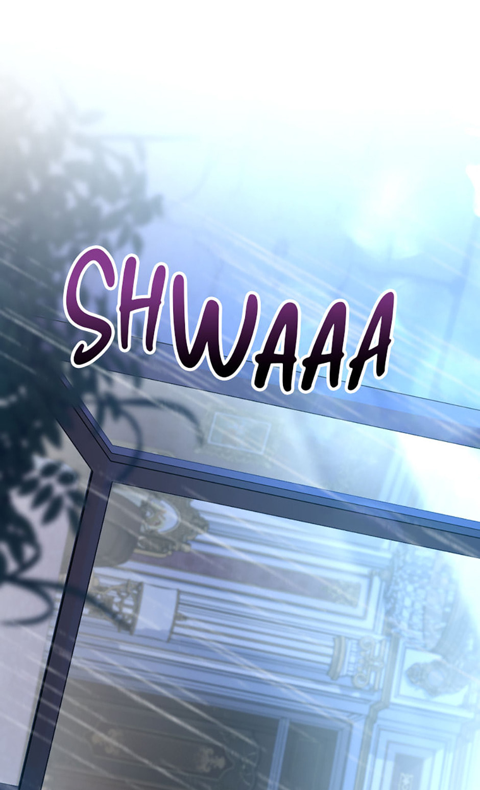 Read Little Did We Know chapter 3 image 49 on Lezhin