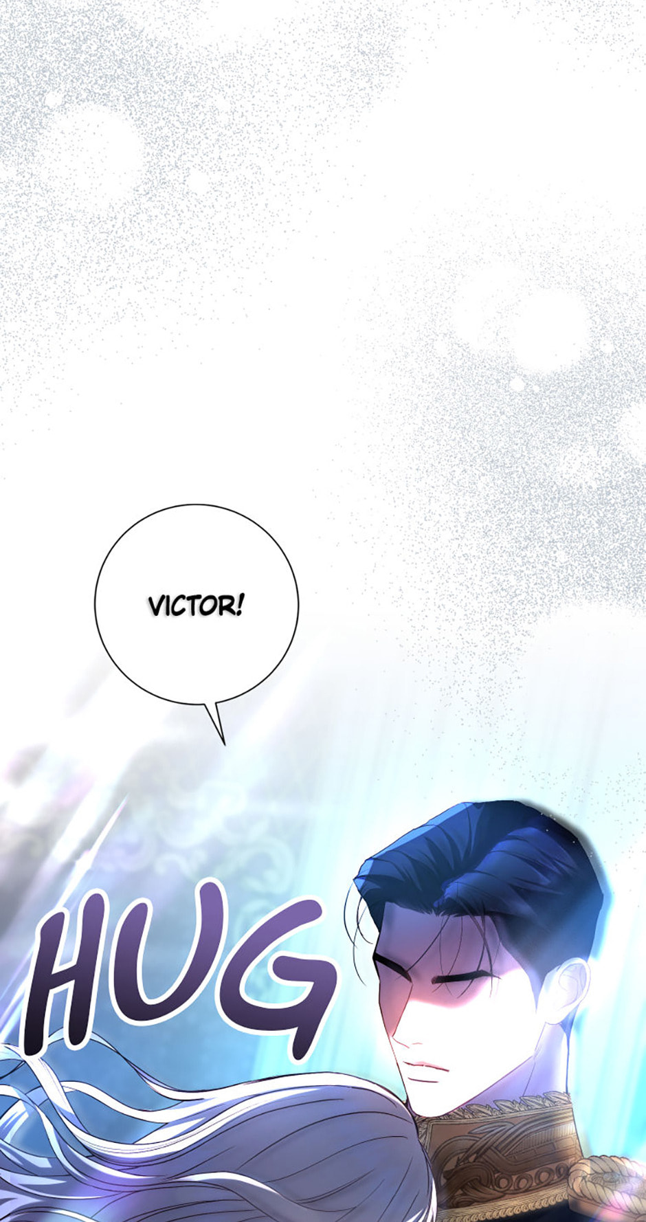Read Little Did We Know chapter 3 image 5 on Lezhin