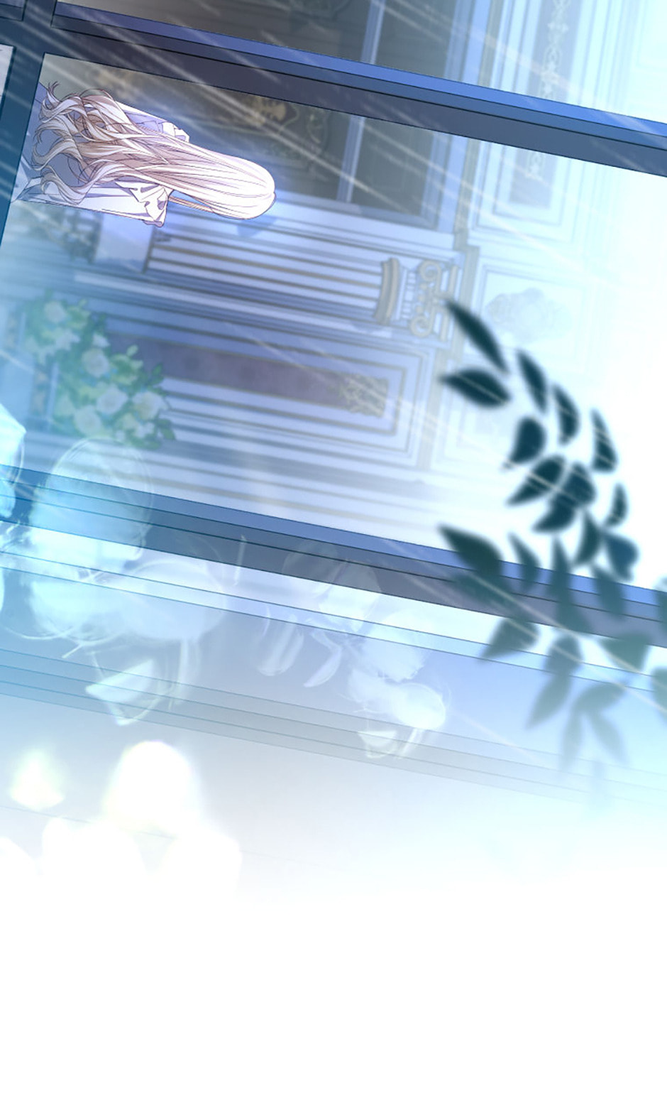 Read Little Did We Know chapter 3 image 50 on Lezhin
