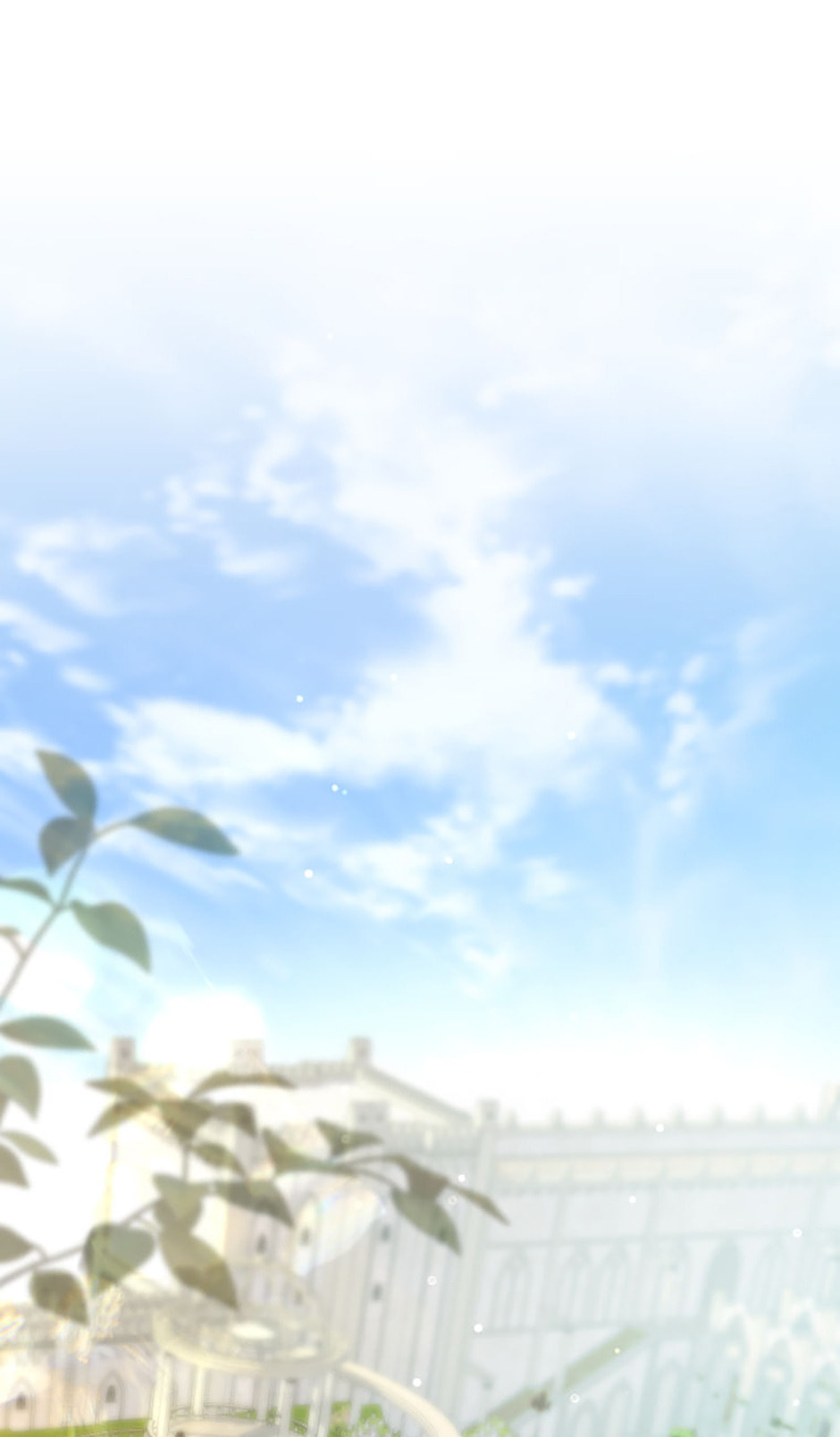 Read Little Did We Know chapter 3 image 52 on Lezhin