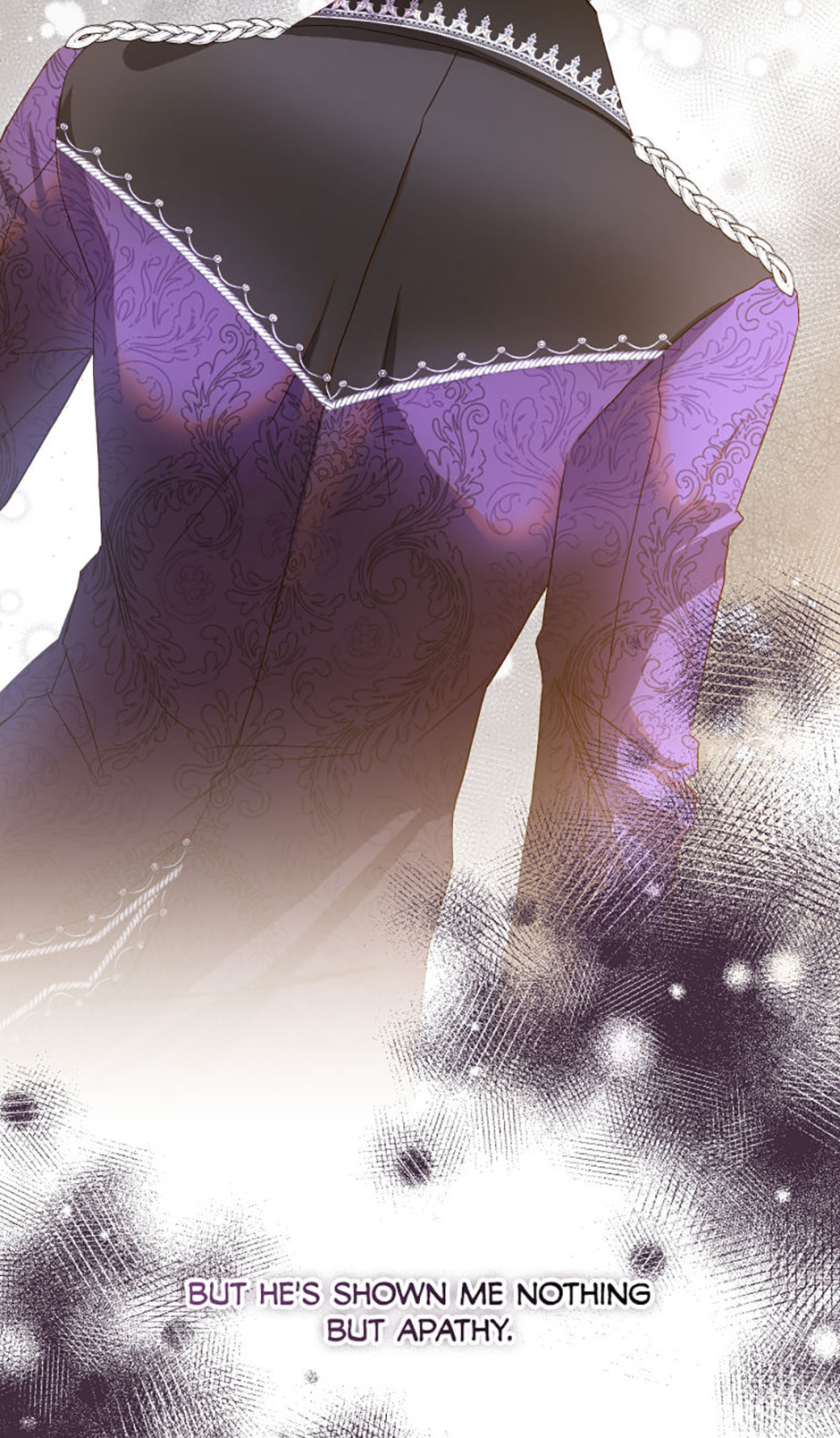 Read Little Did We Know chapter 3 image 57 on Lezhin