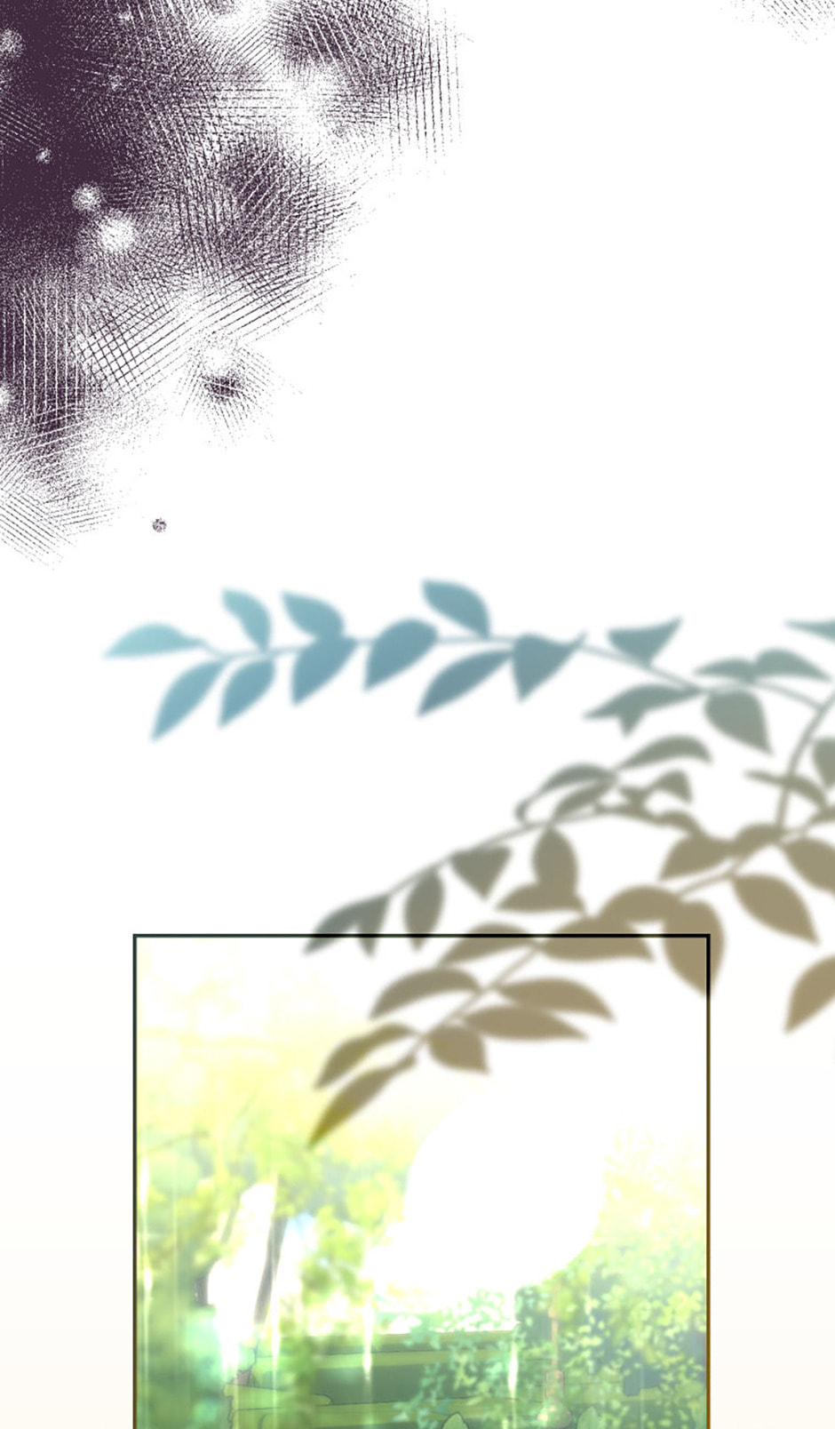 Read Little Did We Know chapter 3 image 58 on Lezhin