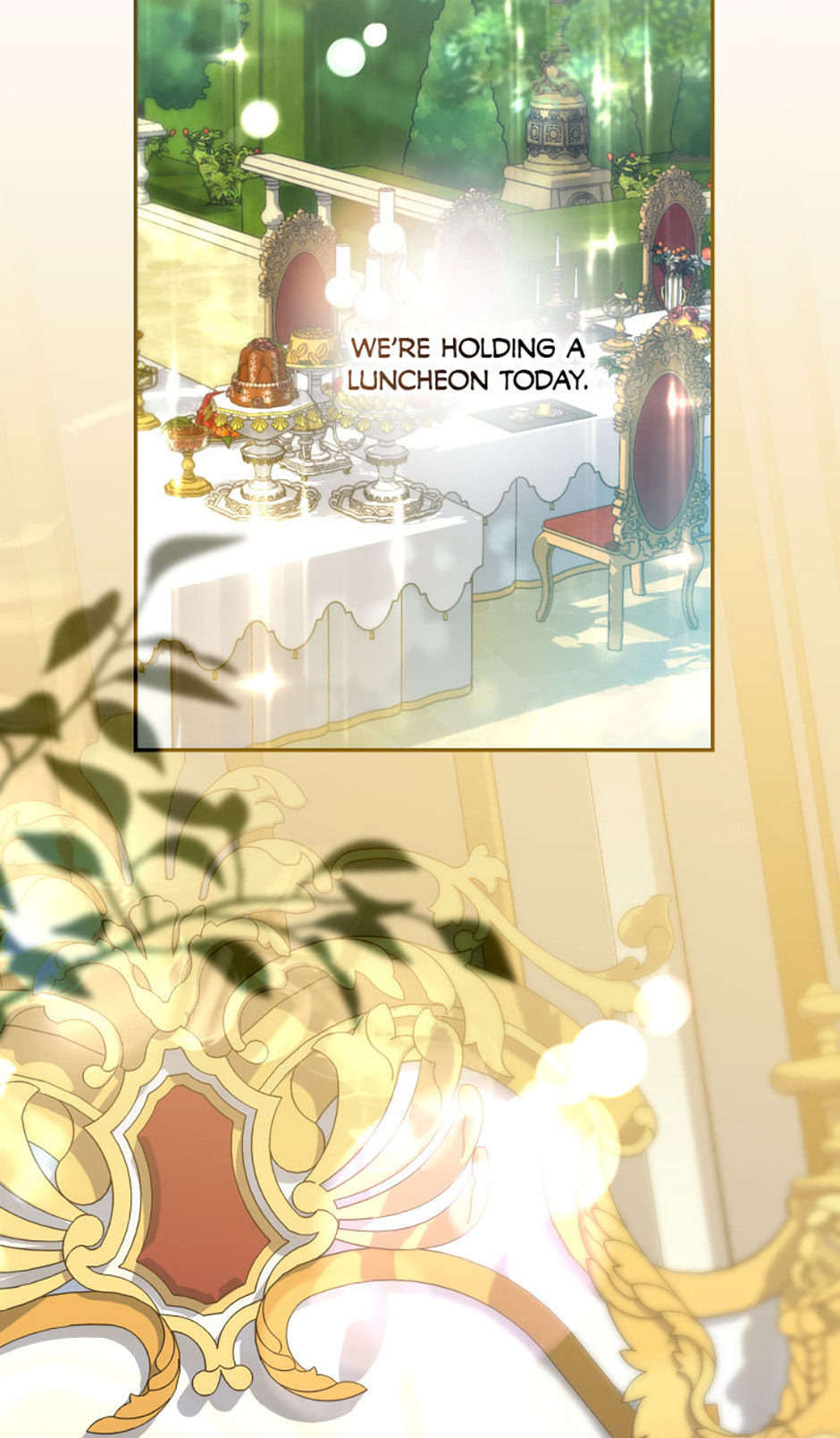 Read Little Did We Know chapter 3 image 59 on Lezhin