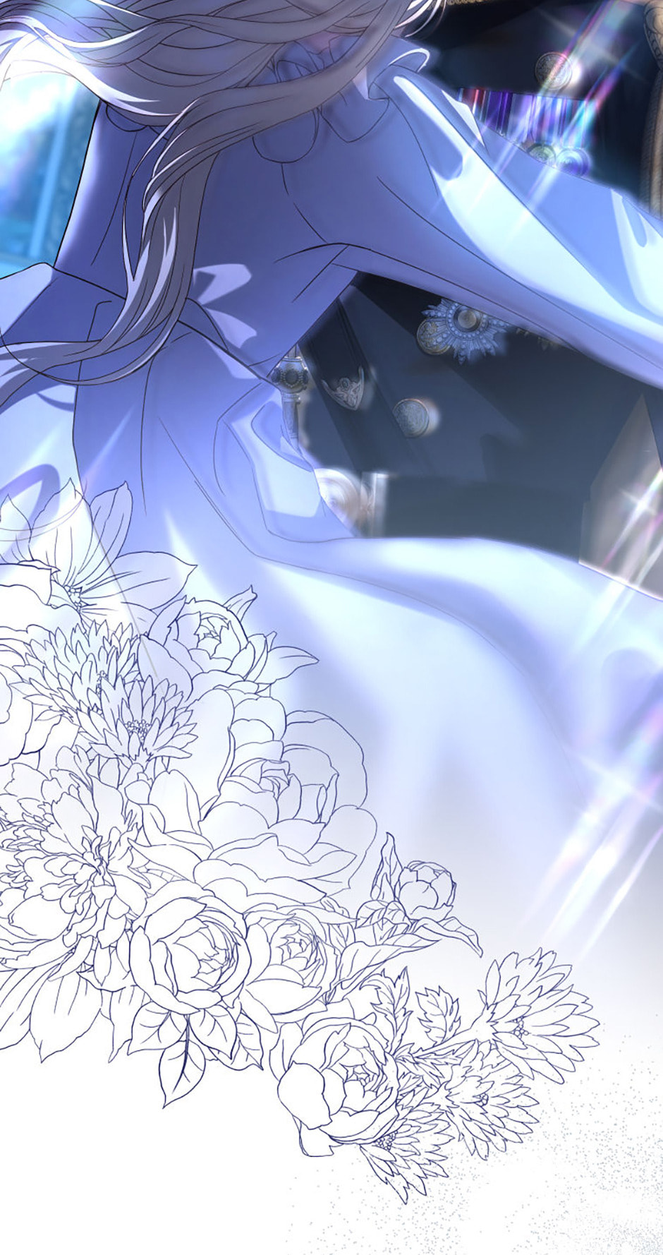 Read Little Did We Know chapter 3 image 6 on Lezhin