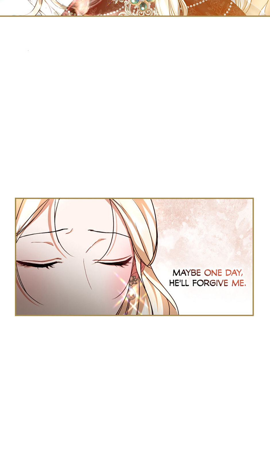 Read Little Did We Know chapter 3 image 61 on Lezhin