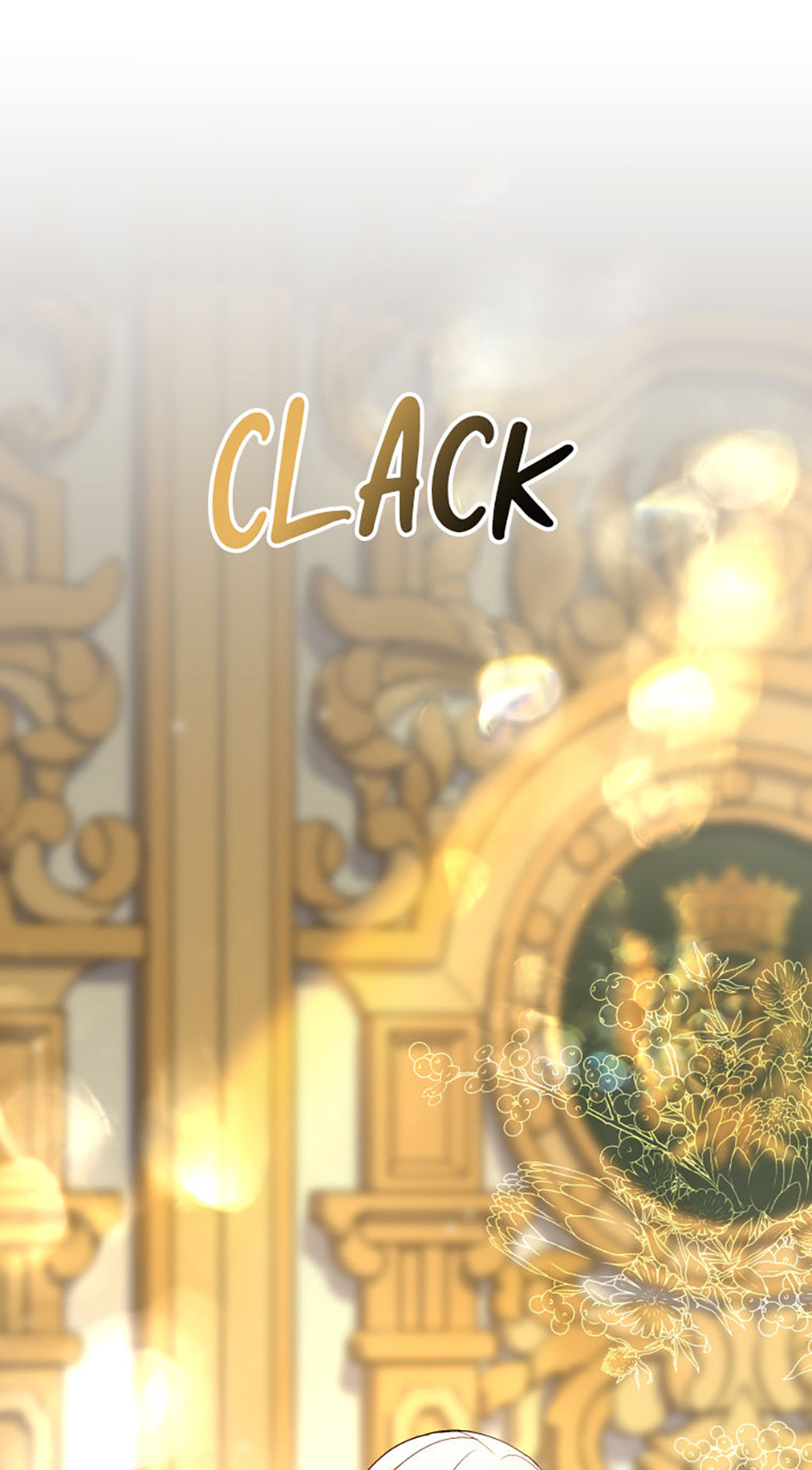 Read Little Did We Know chapter 3 image 62 on Lezhin