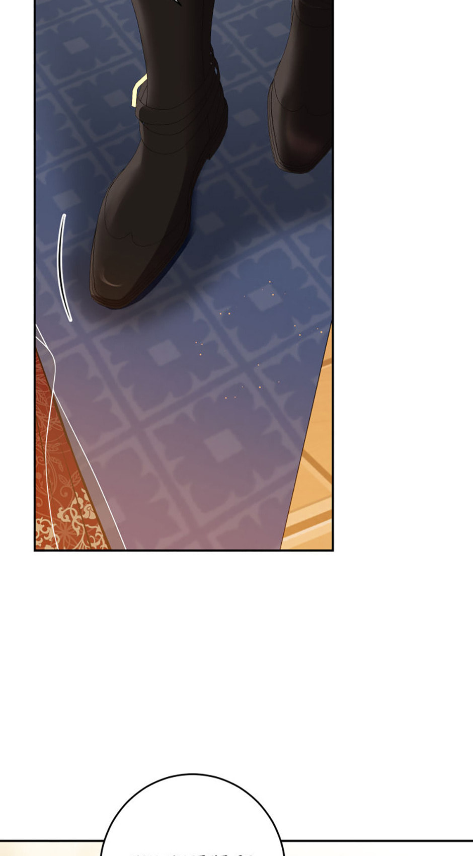 Read Little Did We Know chapter 3 image 65 on Lezhin