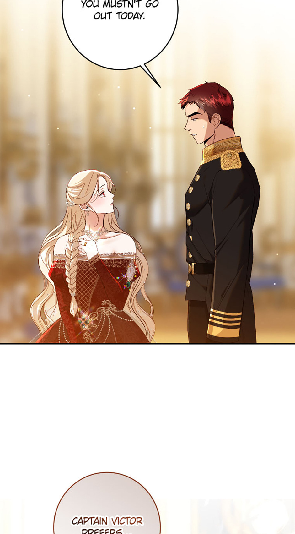 Read Little Did We Know chapter 3 image 66 on Lezhin