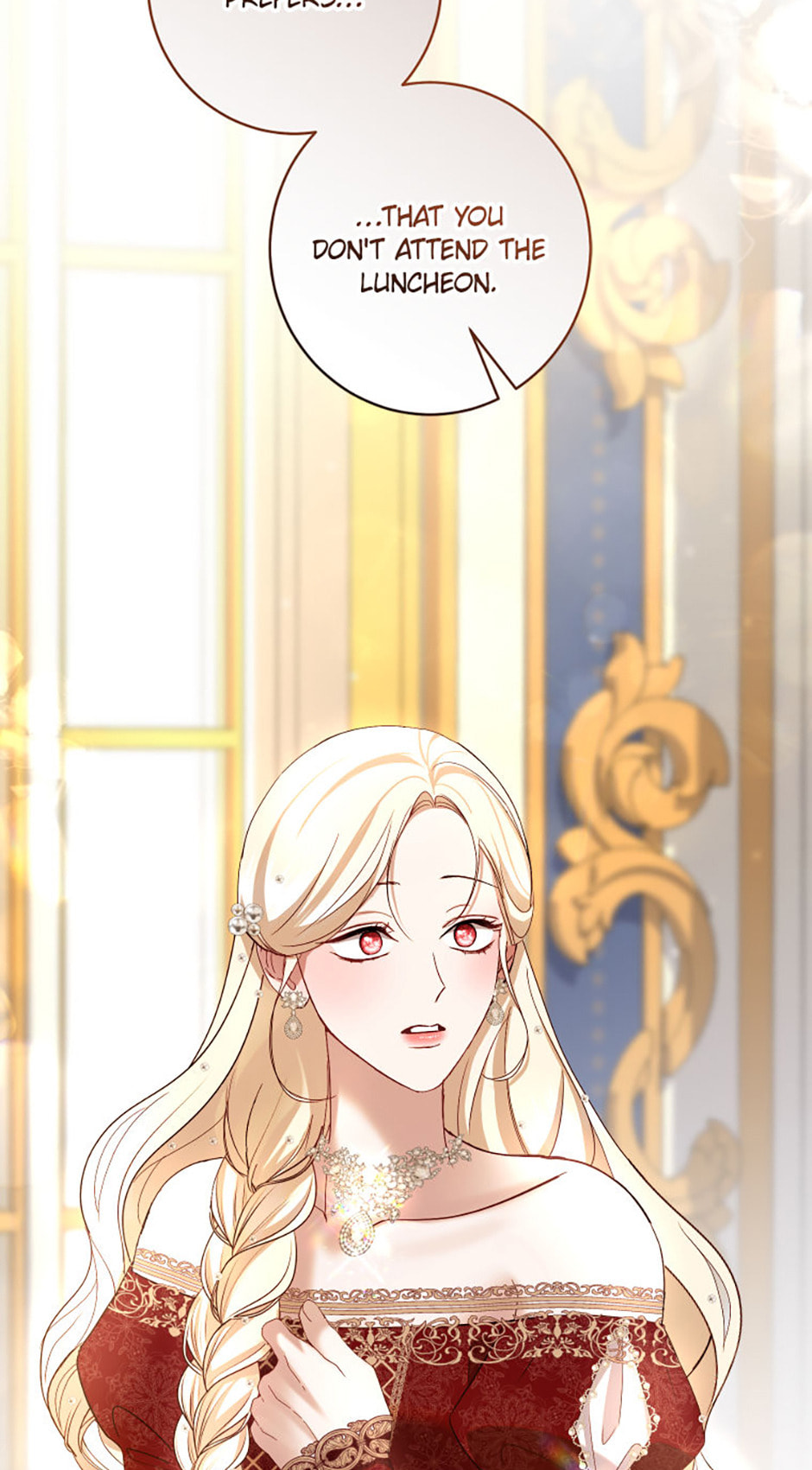 Read Little Did We Know chapter 3 image 67 on Lezhin