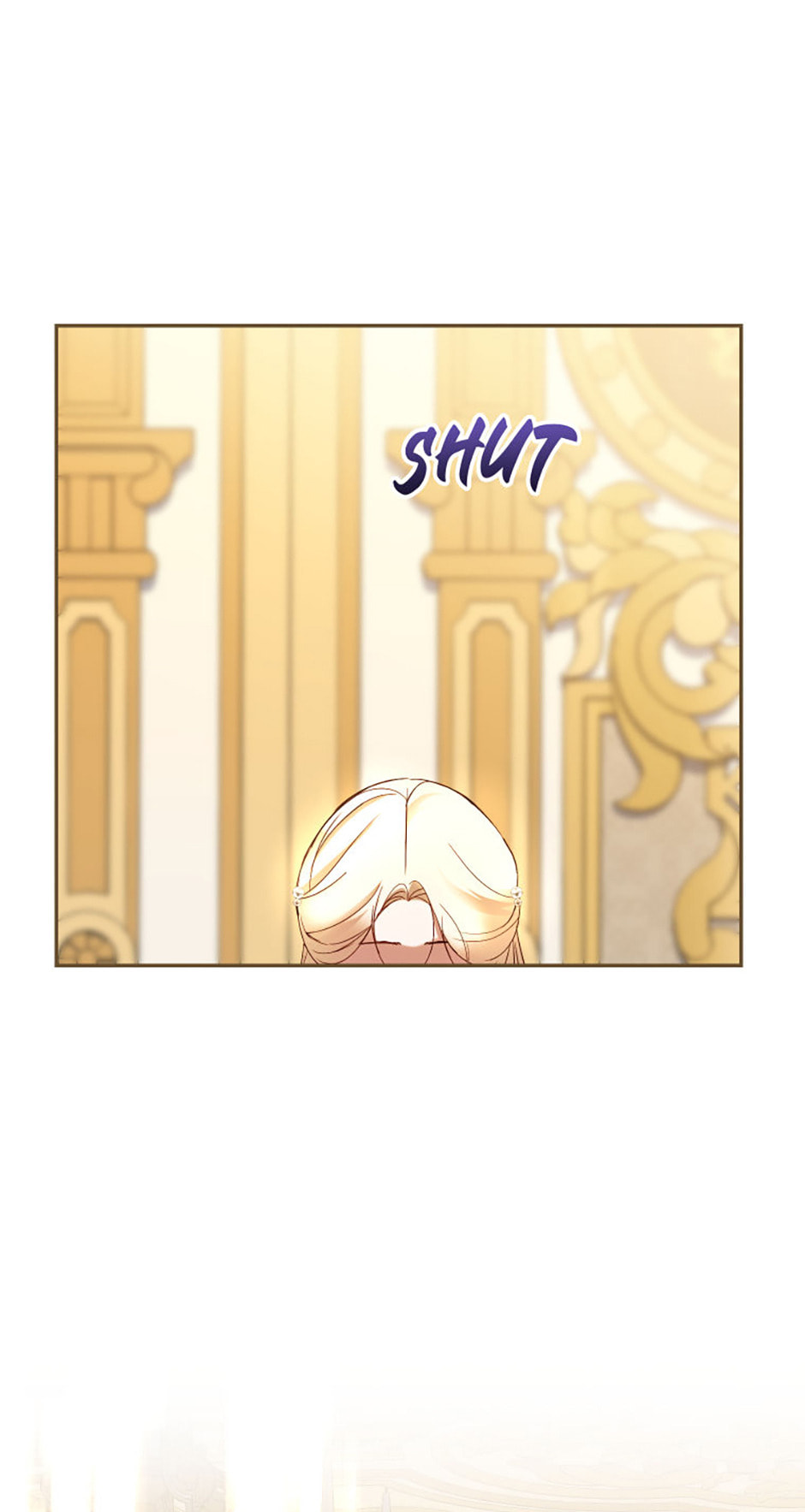Read Little Did We Know chapter 3 image 72 on Lezhin