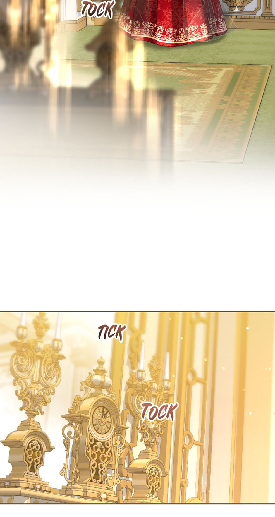 Read Little Did We Know chapter 3 image 74 on Lezhin