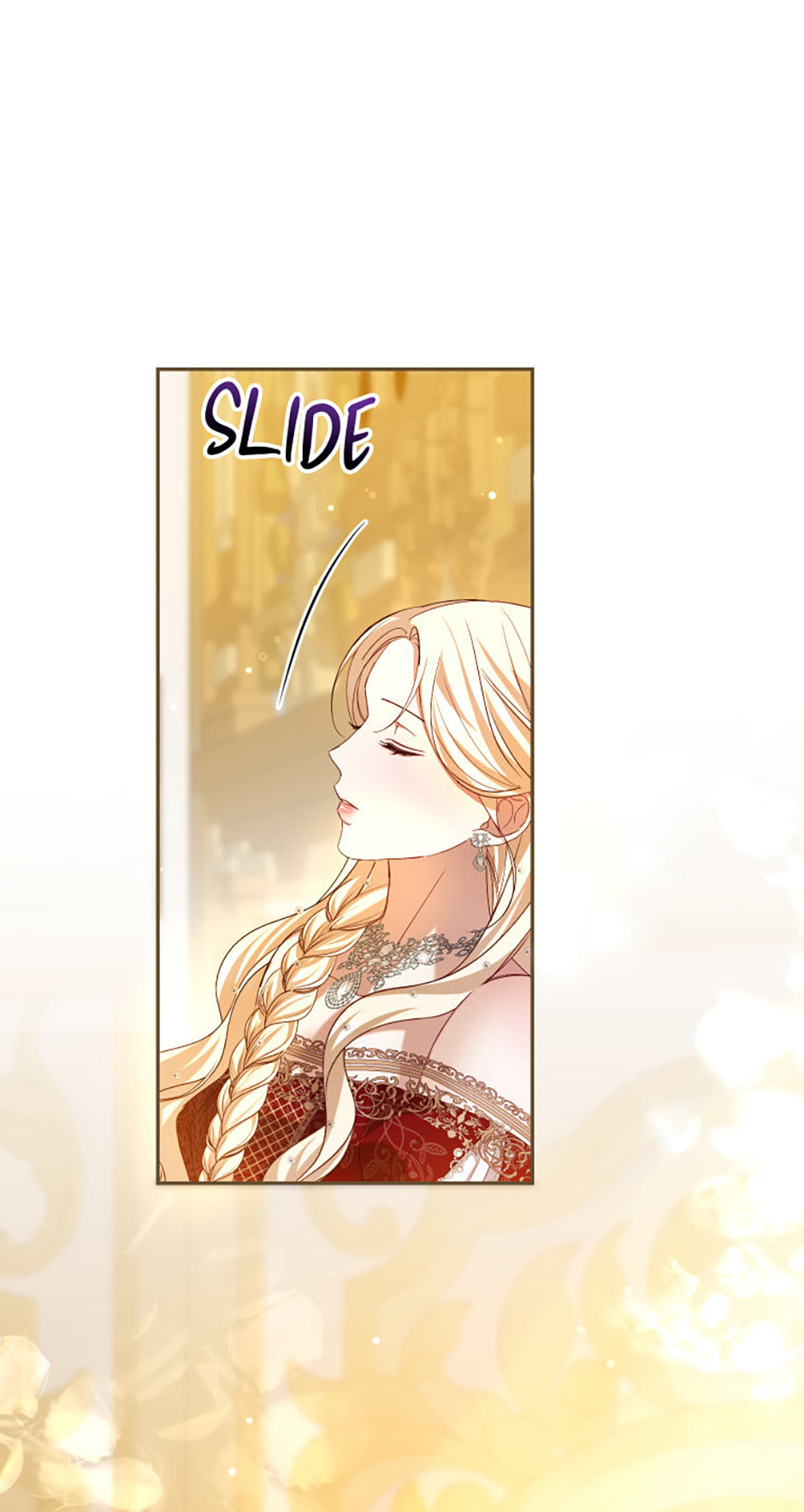 Read Little Did We Know chapter 3 image 75 on Lezhin