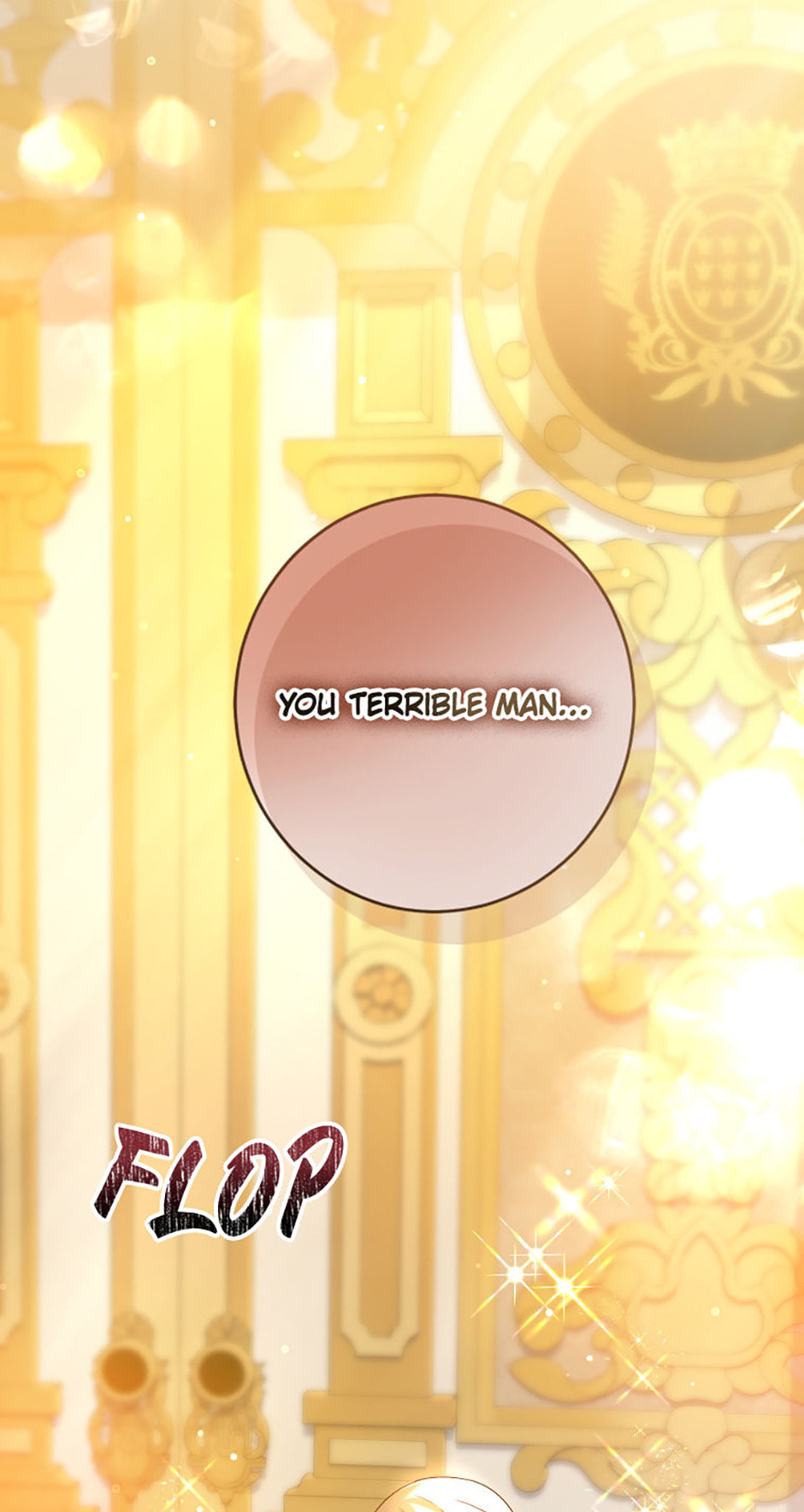 Read Little Did We Know chapter 3 image 76 on Lezhin