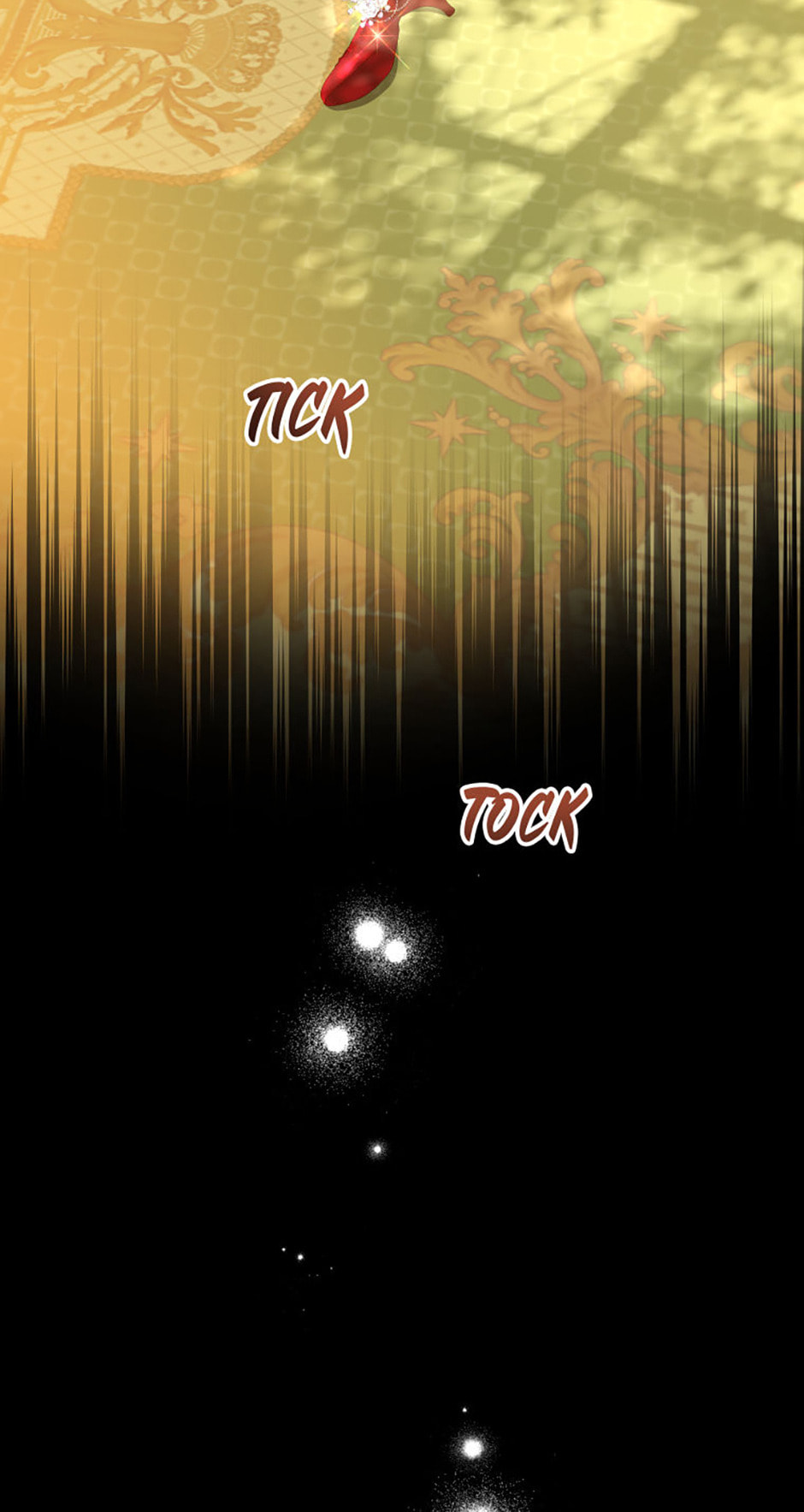 Read Little Did We Know chapter 3 image 78 on Lezhin