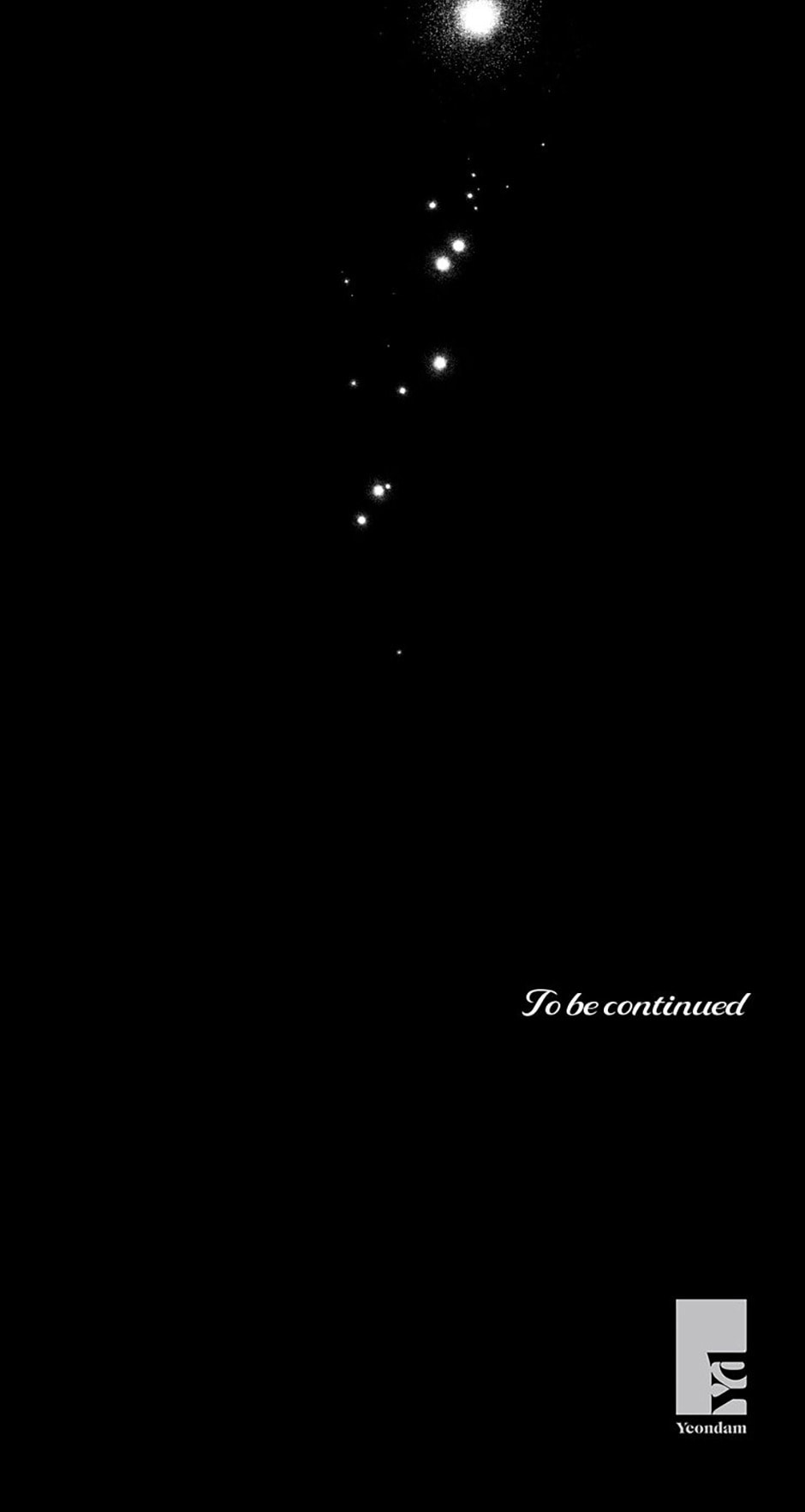 Read Little Did We Know chapter 3 image 79 on Lezhin